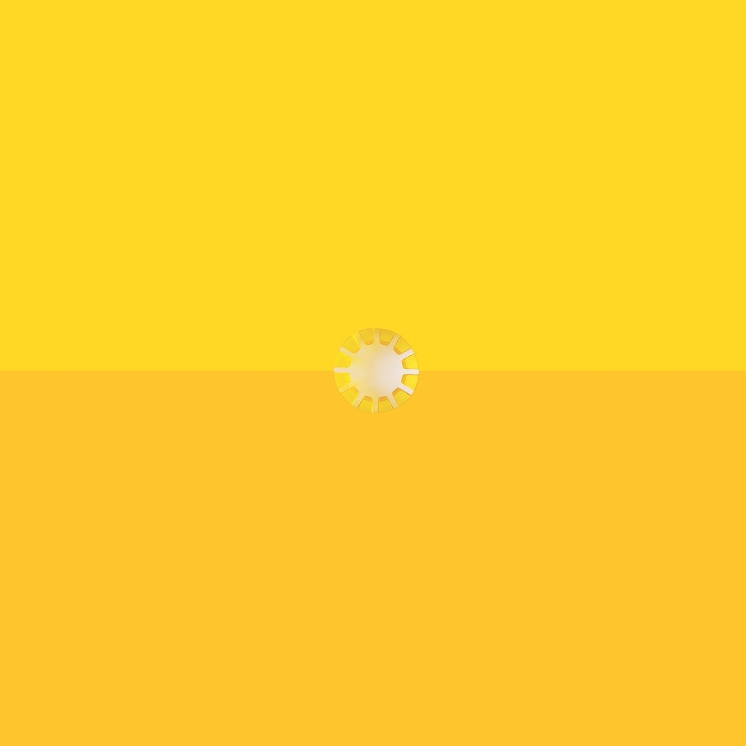 cover_5df0beb6-58dd-4ff0-a26d-bd1b202128d4.jpg