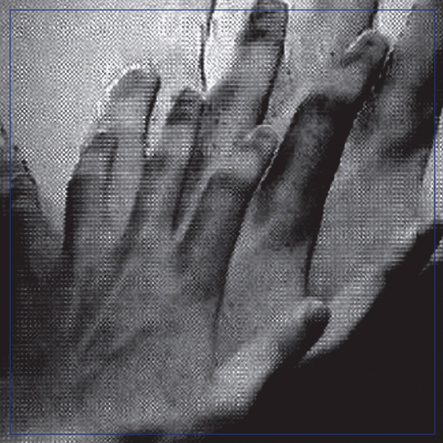 Painted Caves - Surveillance