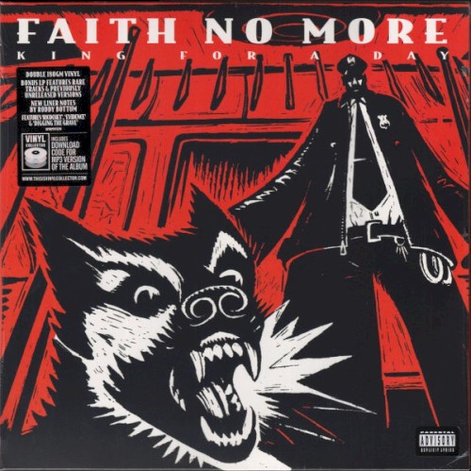 cover_6144497e-83fc-4019-9b91-3d3e8042a5d3.jpg