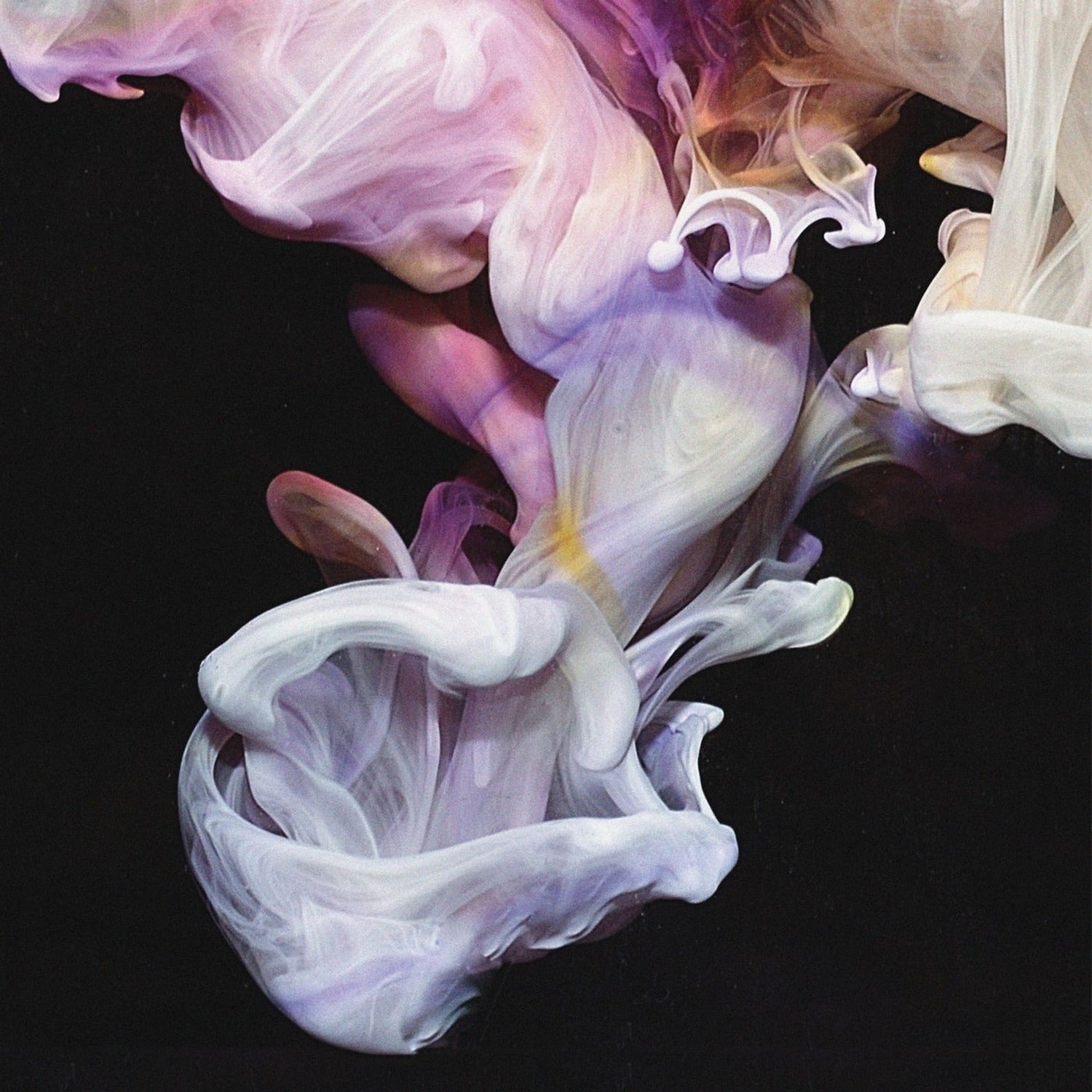 Simian Mobile Disco - Murmurations 2xLP