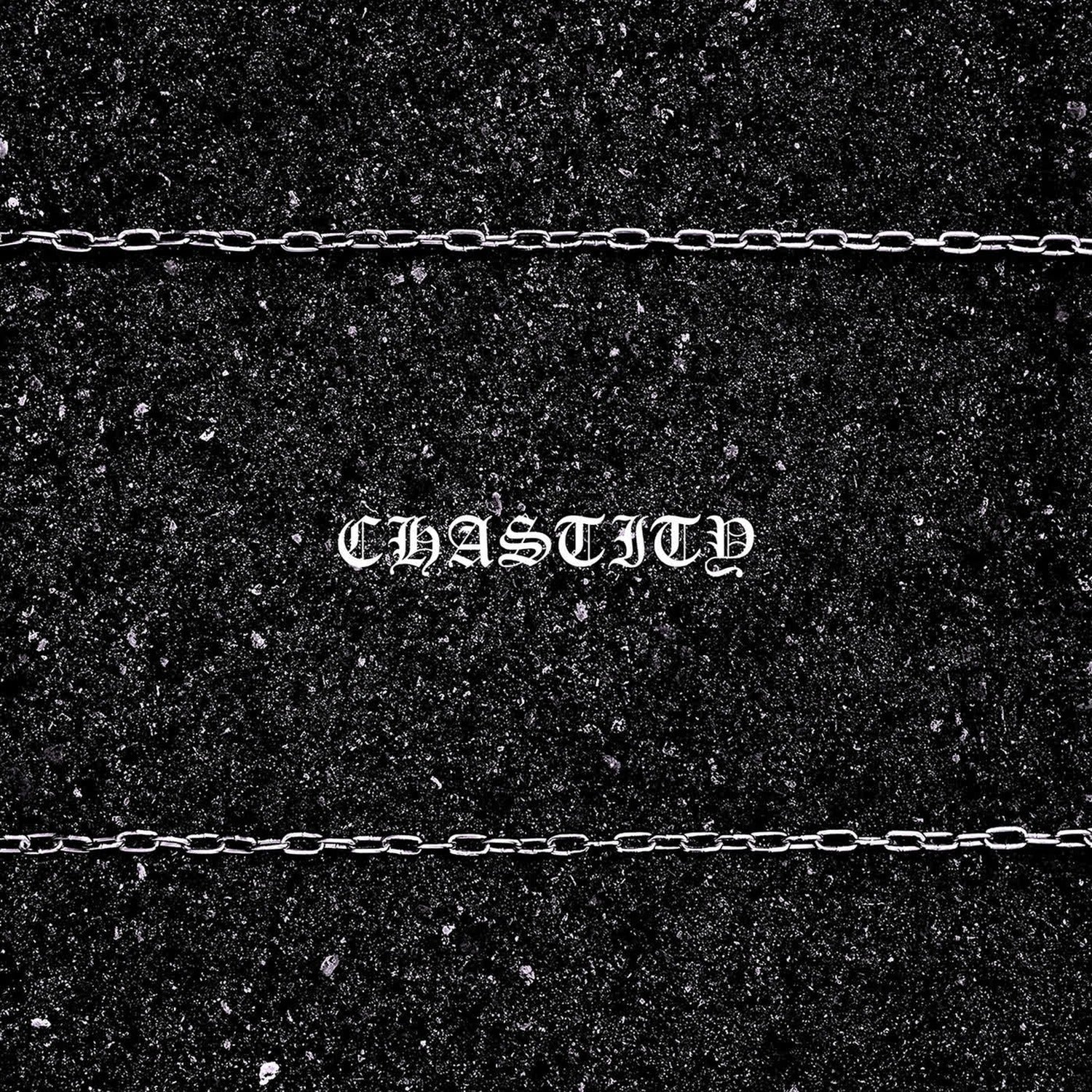 Chastity - Chains
