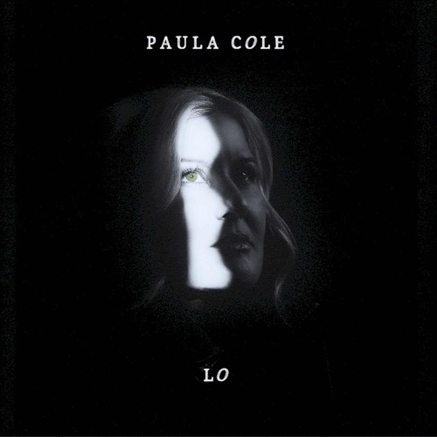 Paula Cole - Lo