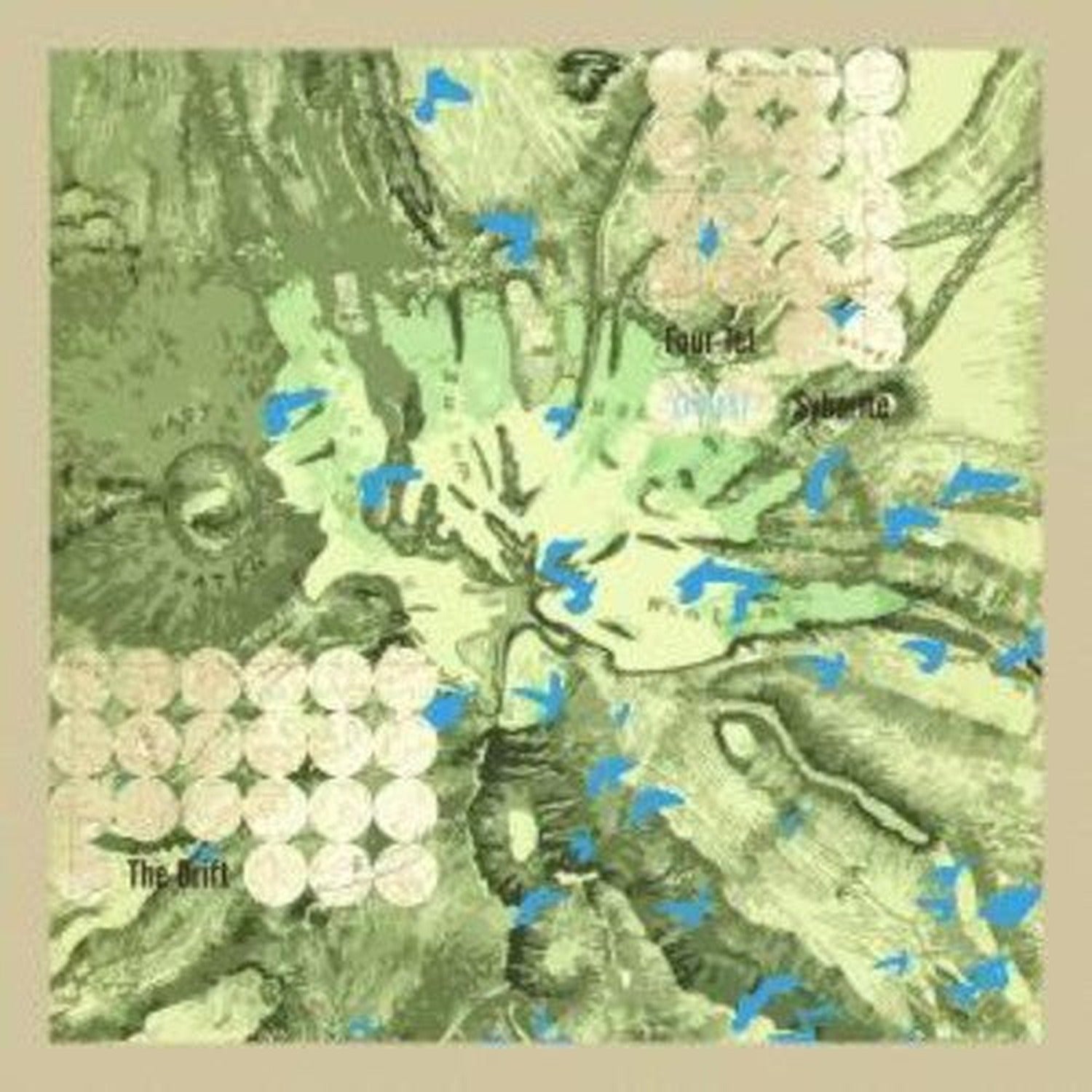 Drift - (Rmxs)