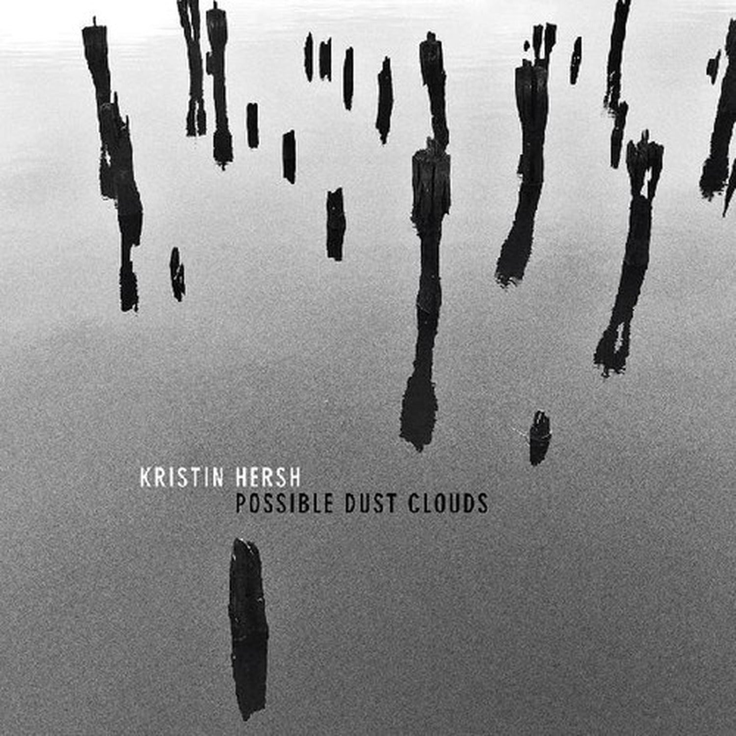 cover_6abd185a-b5d9-404b-8efb-384cea56867d.jpg
