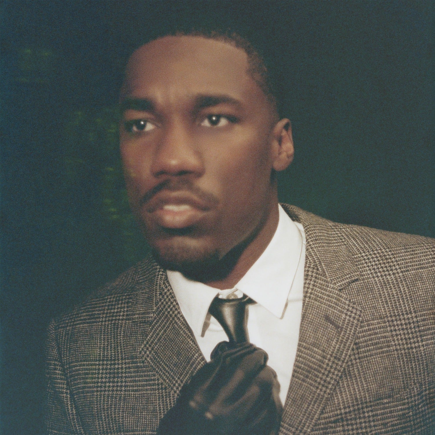 Giveon - Beloved - Limited (Limited Edition)