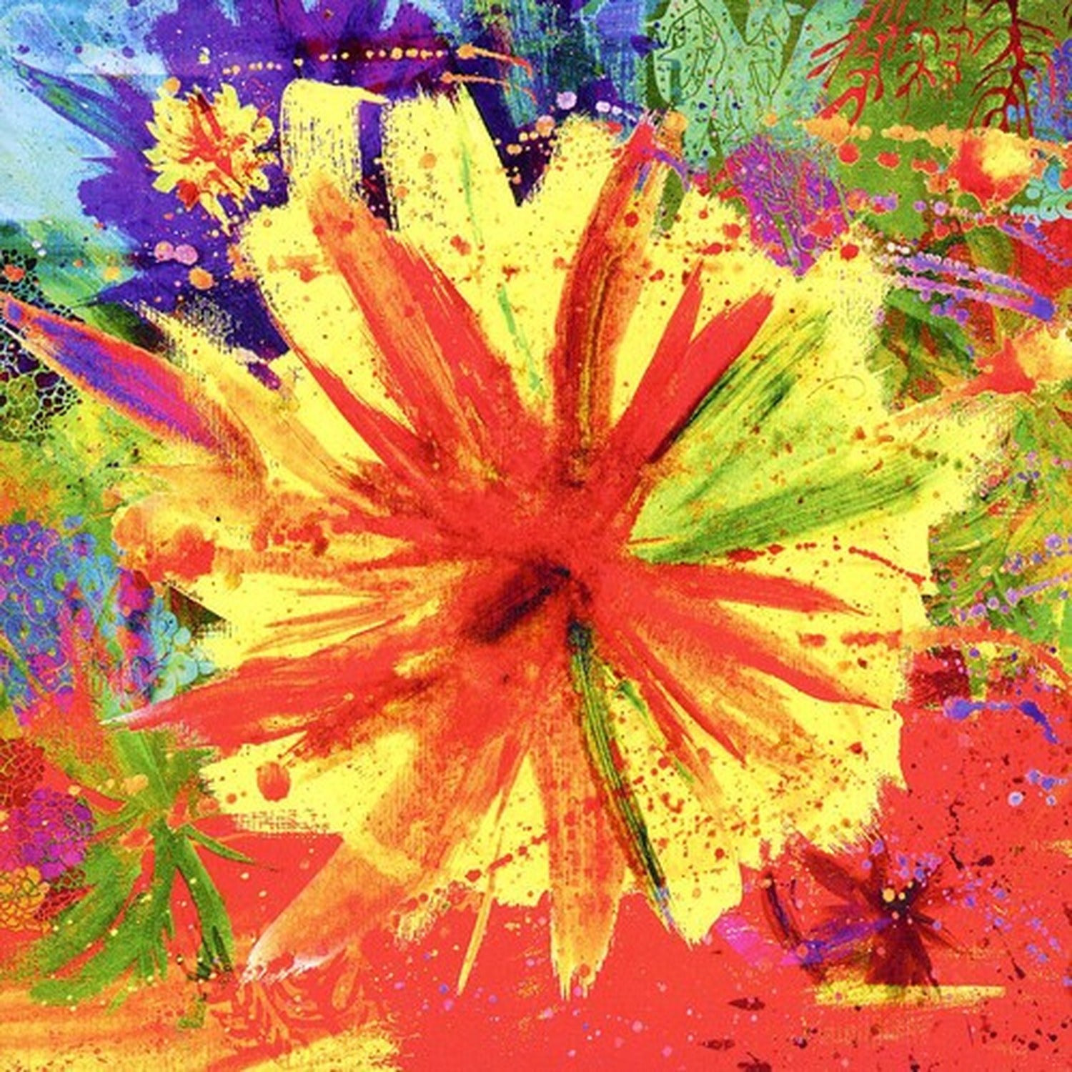 Zun Zun Egui - Katang (CD)
