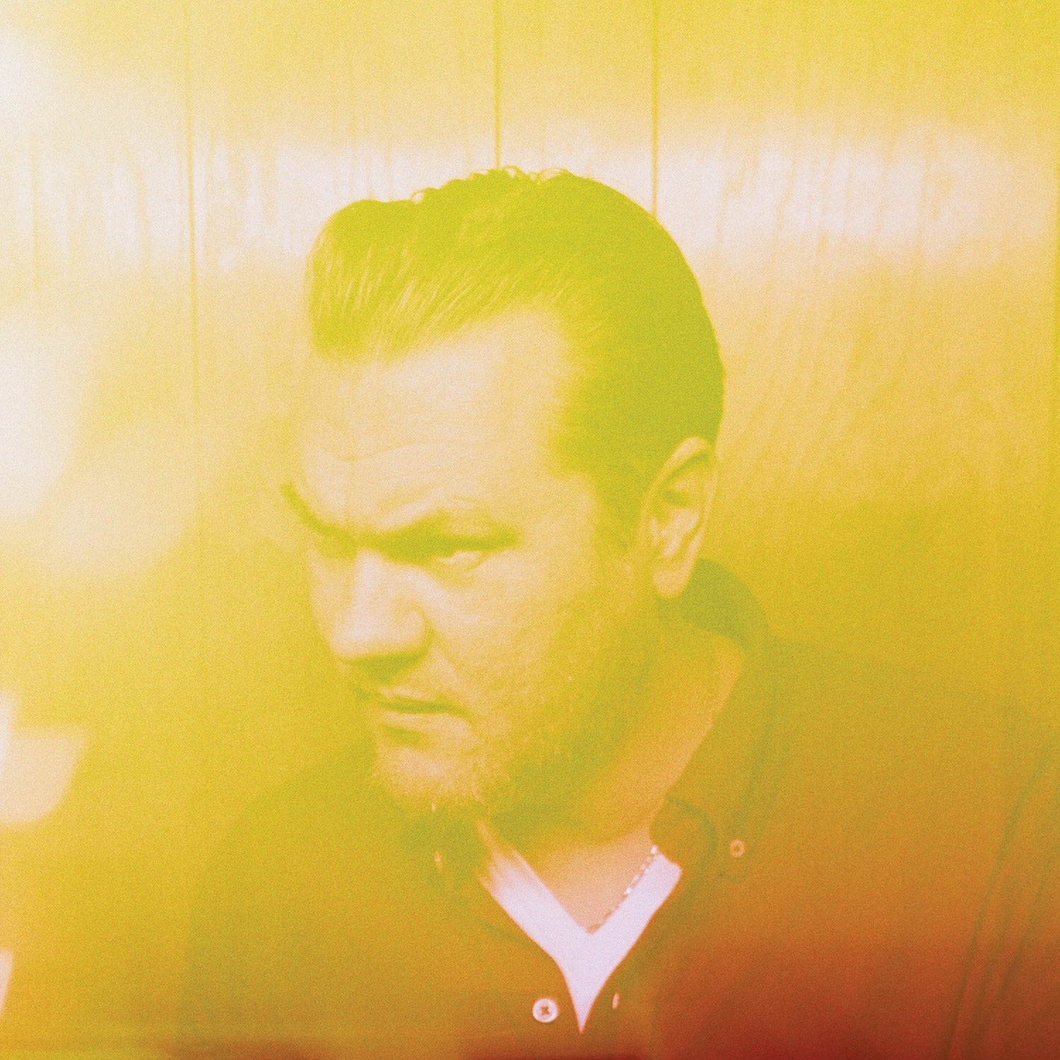 Atmosphere - Mi Vida Local 3xLP