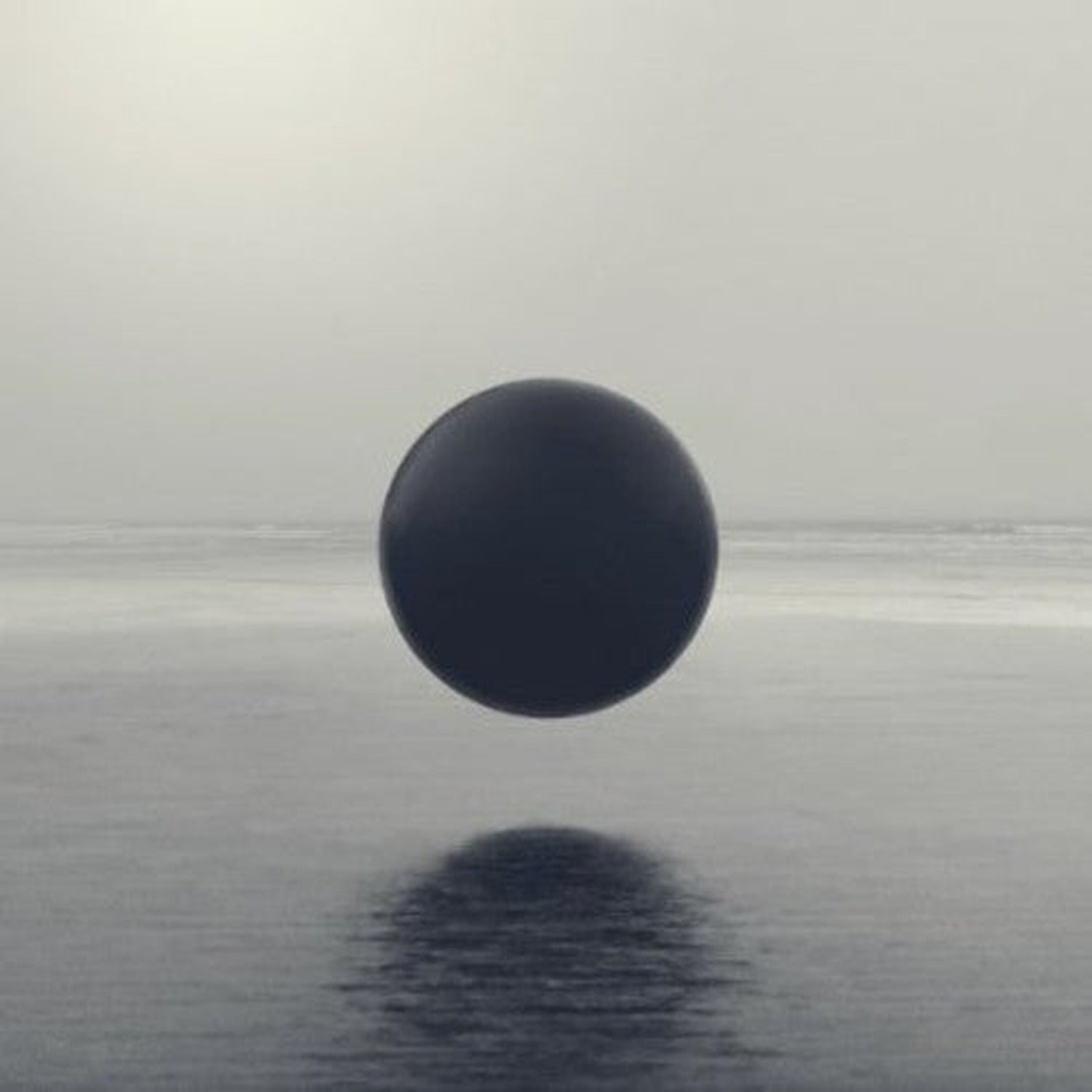 Braids - Flourish / Perish 2xCD