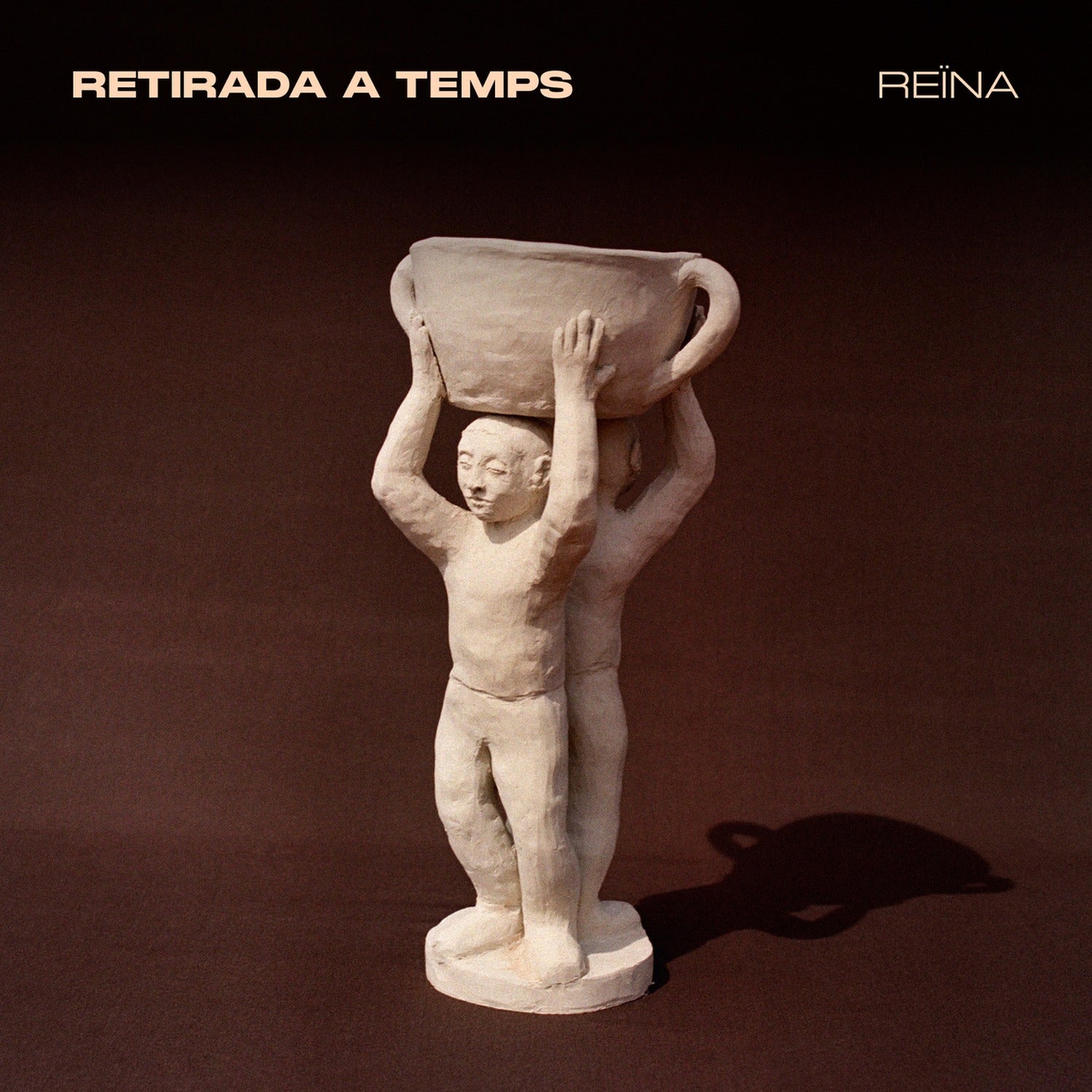 Reina - Retirada A Temps