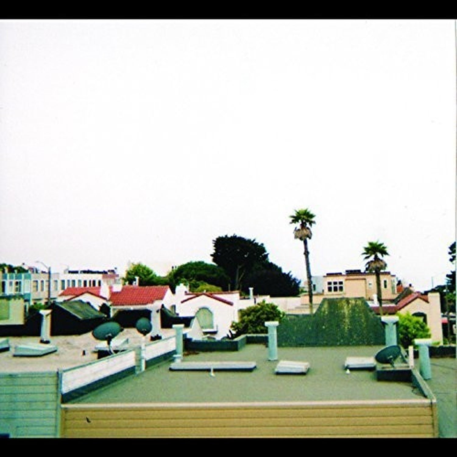 Mark Kozelek 2xCD