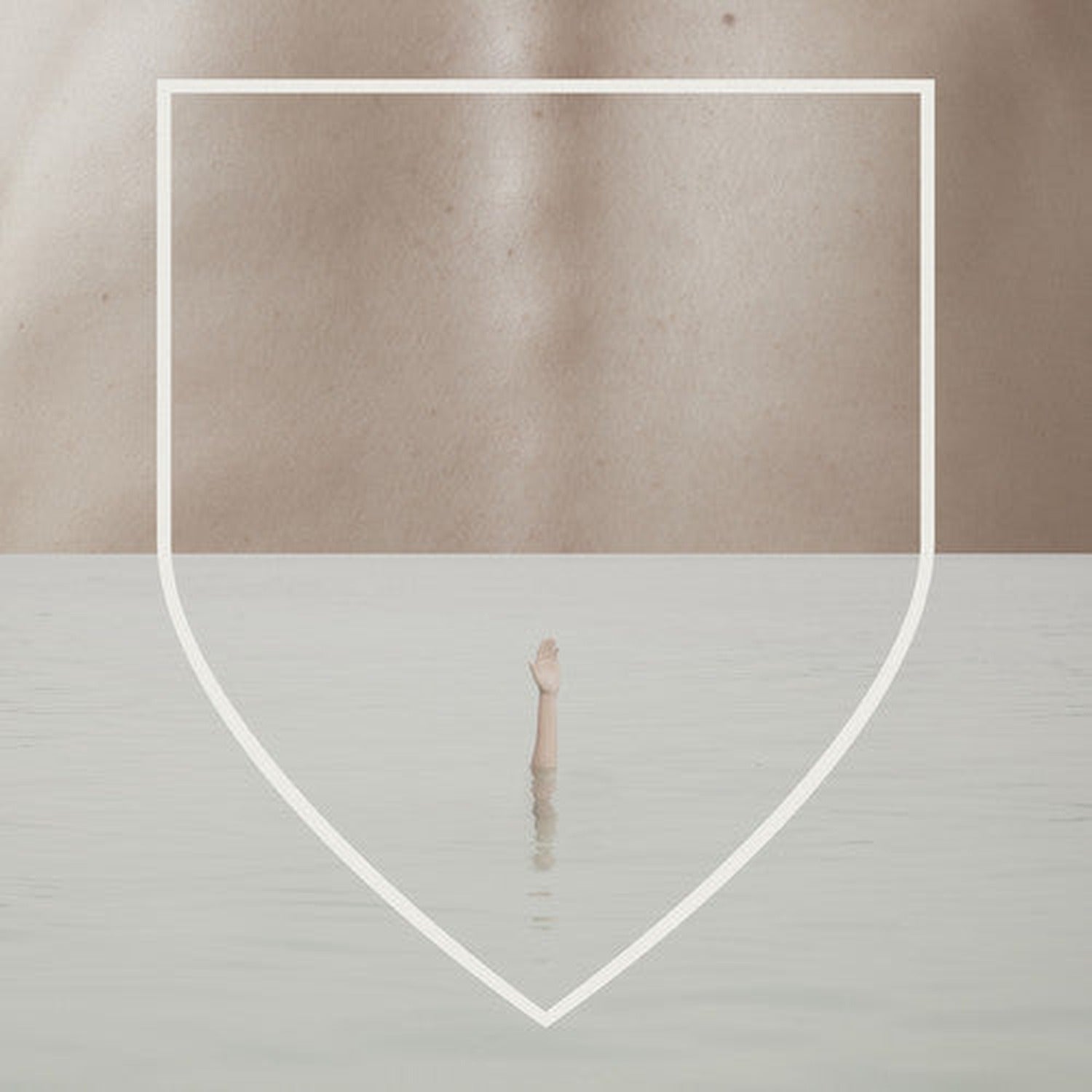Reuben & the Dark - Arms Of A Dream (CD)