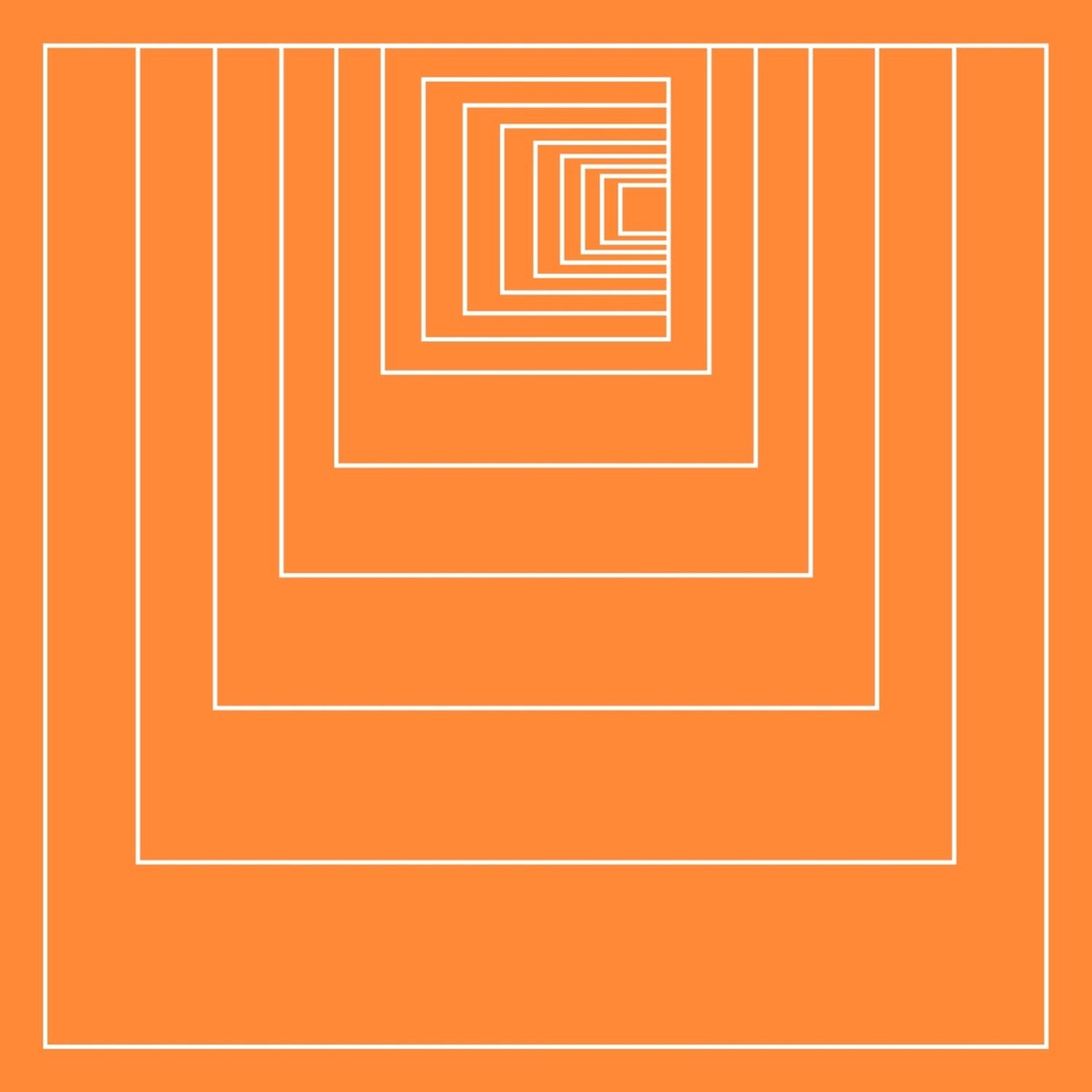 Daniel Brandt - Eternal Something