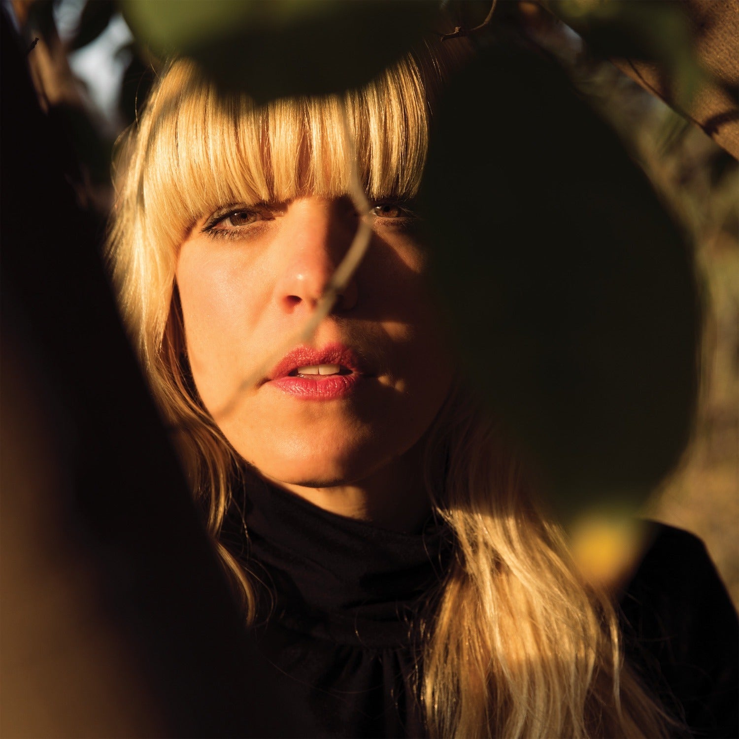 Corrina Repp - How A Fantasy Will Kill Us All