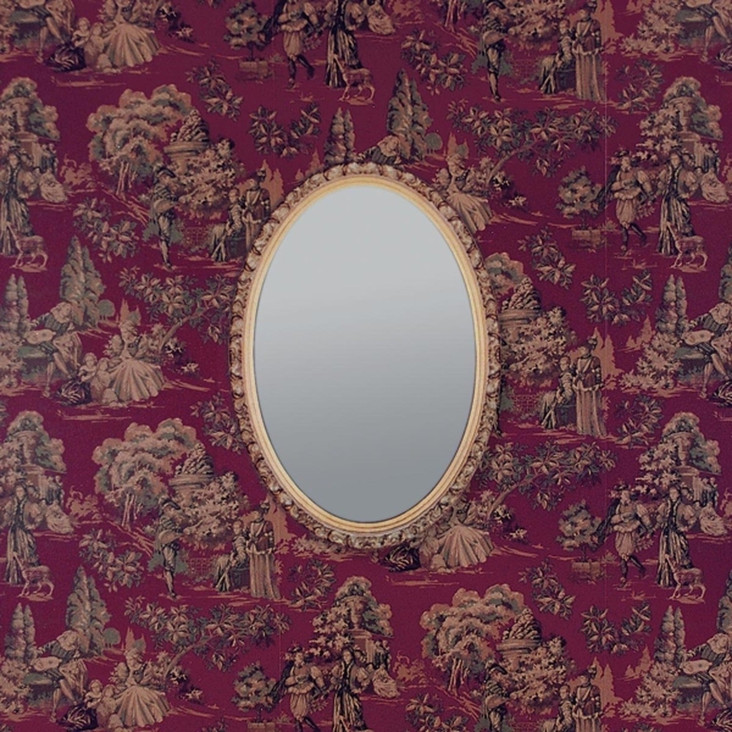 Bright Eyes - Fevers & Mirrors 2xLP