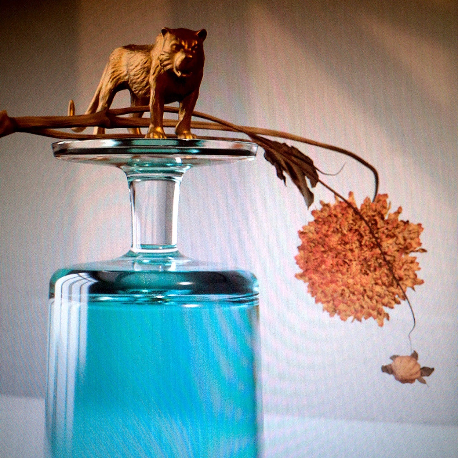 Beirut - Gallipoli
