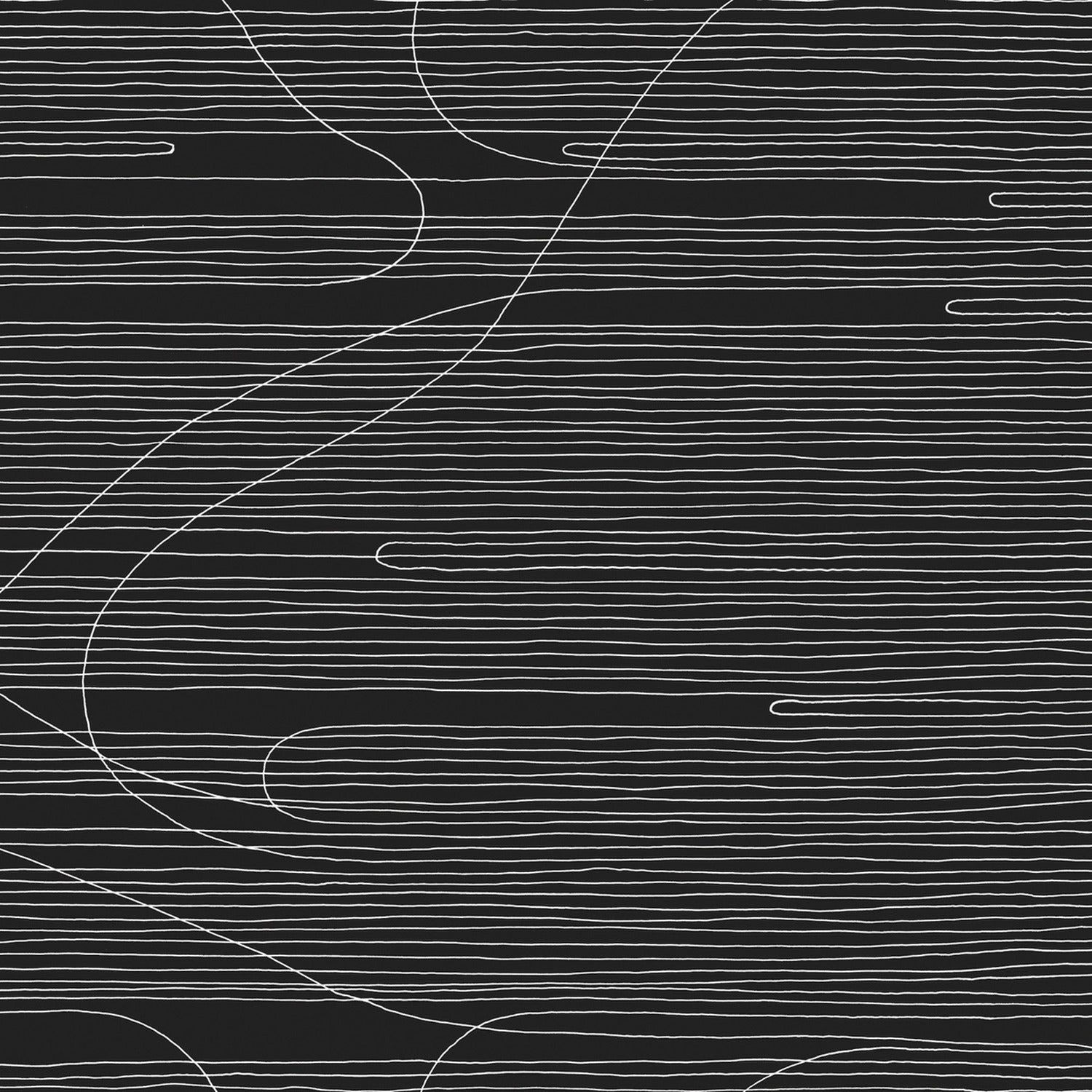 Oneida - Absolute II