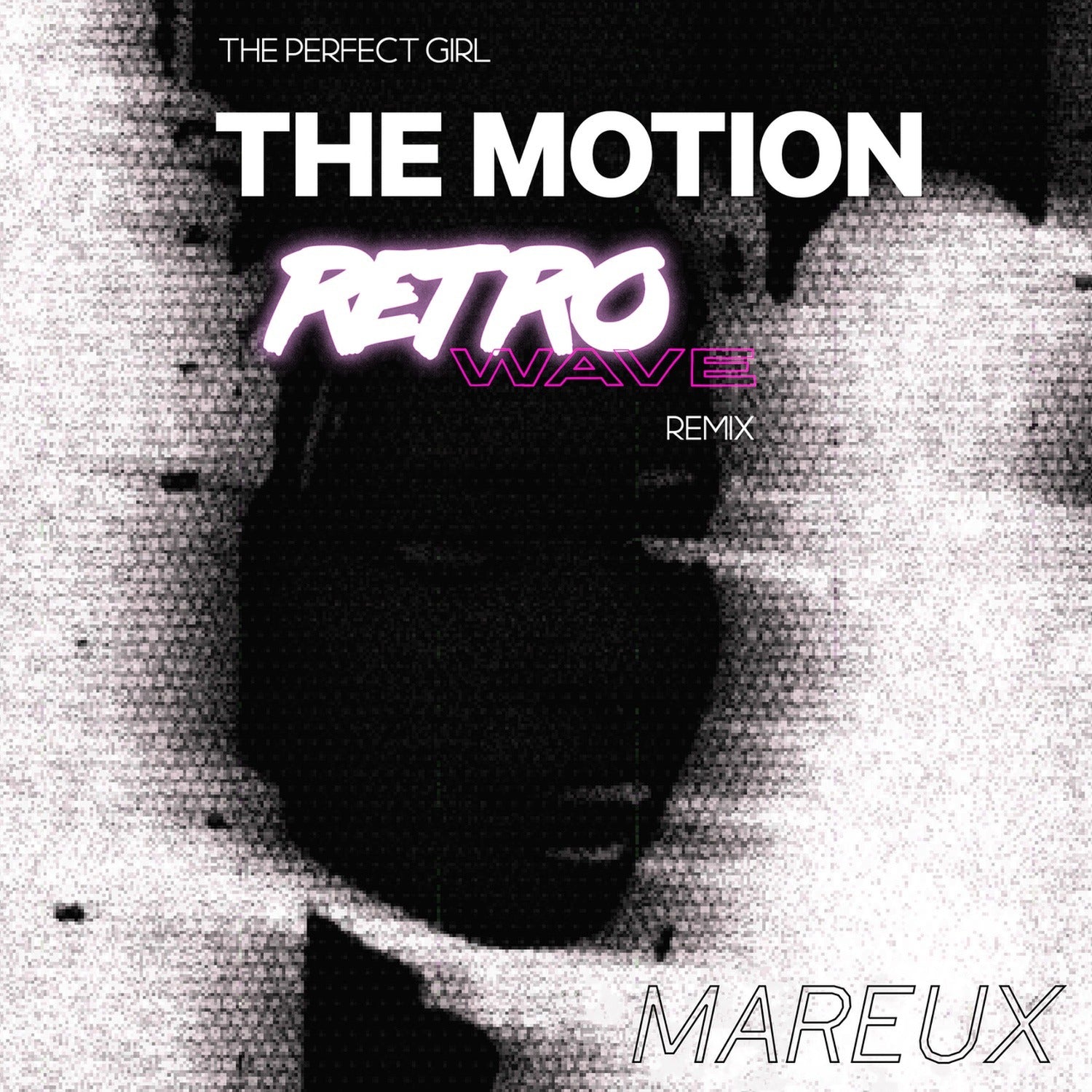 Mareux - The Perfect Girl (Anniversary Edition)