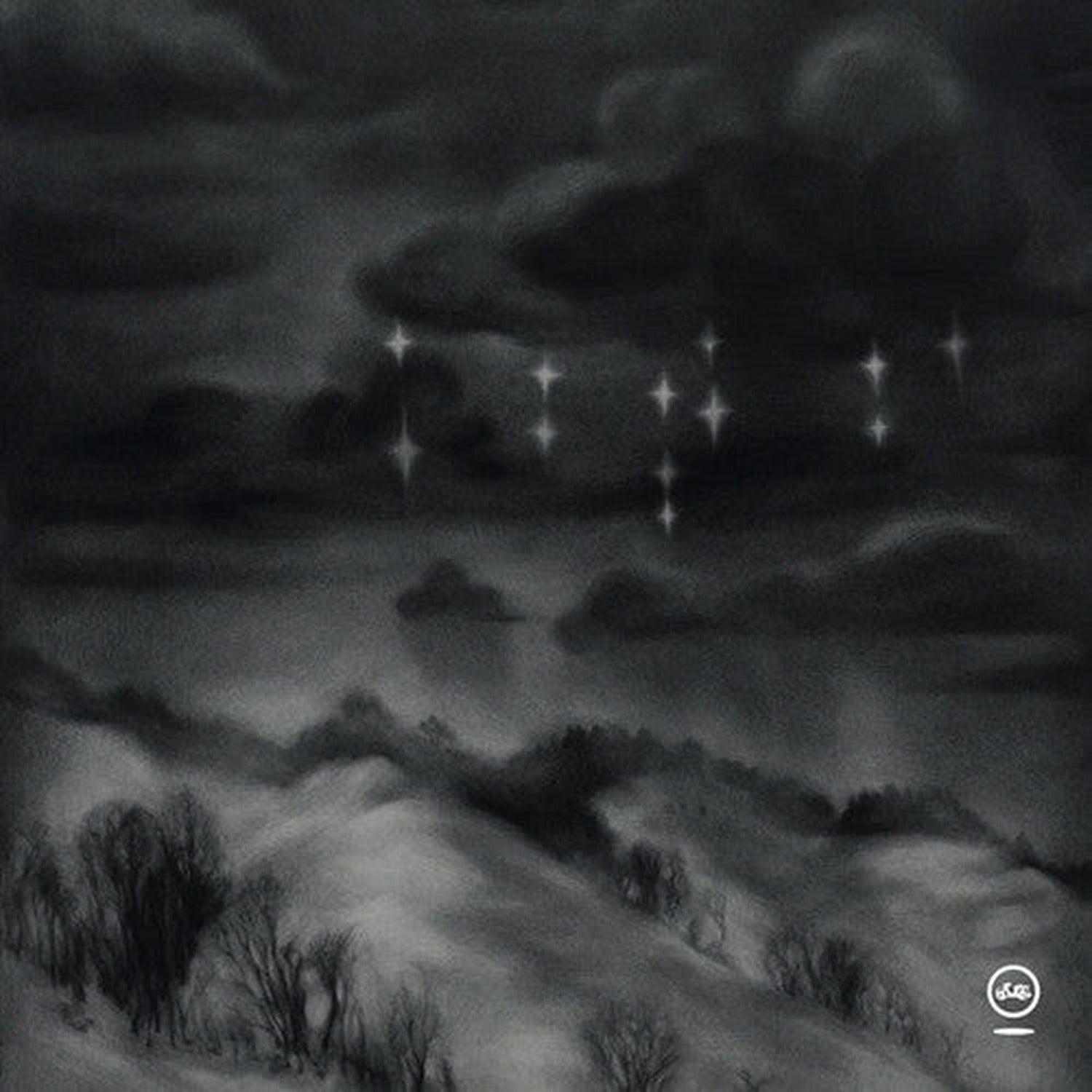 Byul.Org - Selected Tracks For Nacht Damonen