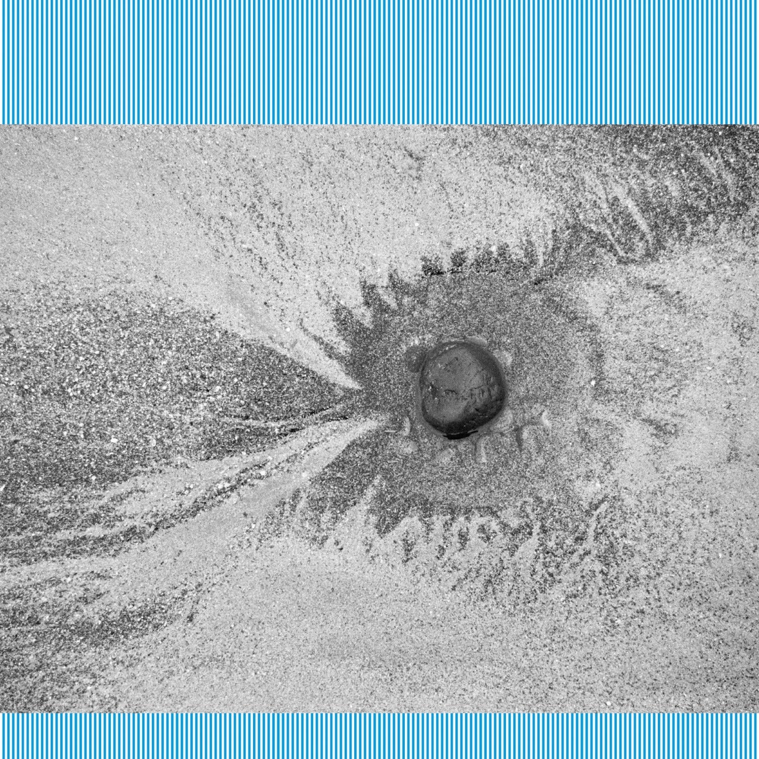 Four Tet - New Energy 2xLP