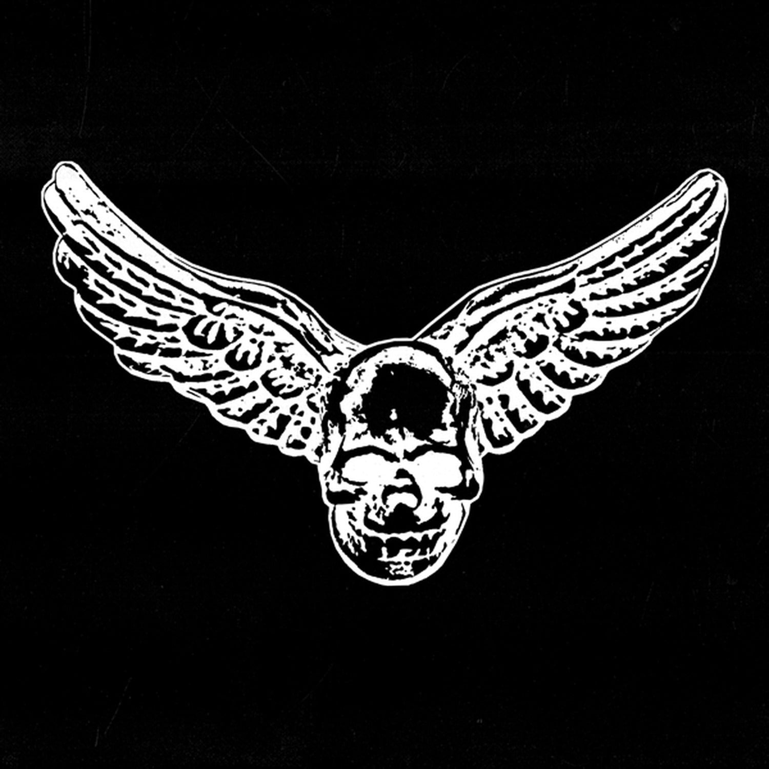 Aerosmith / Yungblud - One More Time