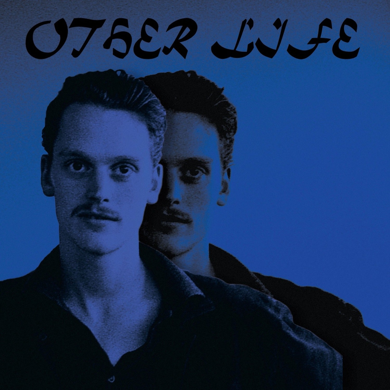 Sean Nicholas Savage - Other Life (CD)