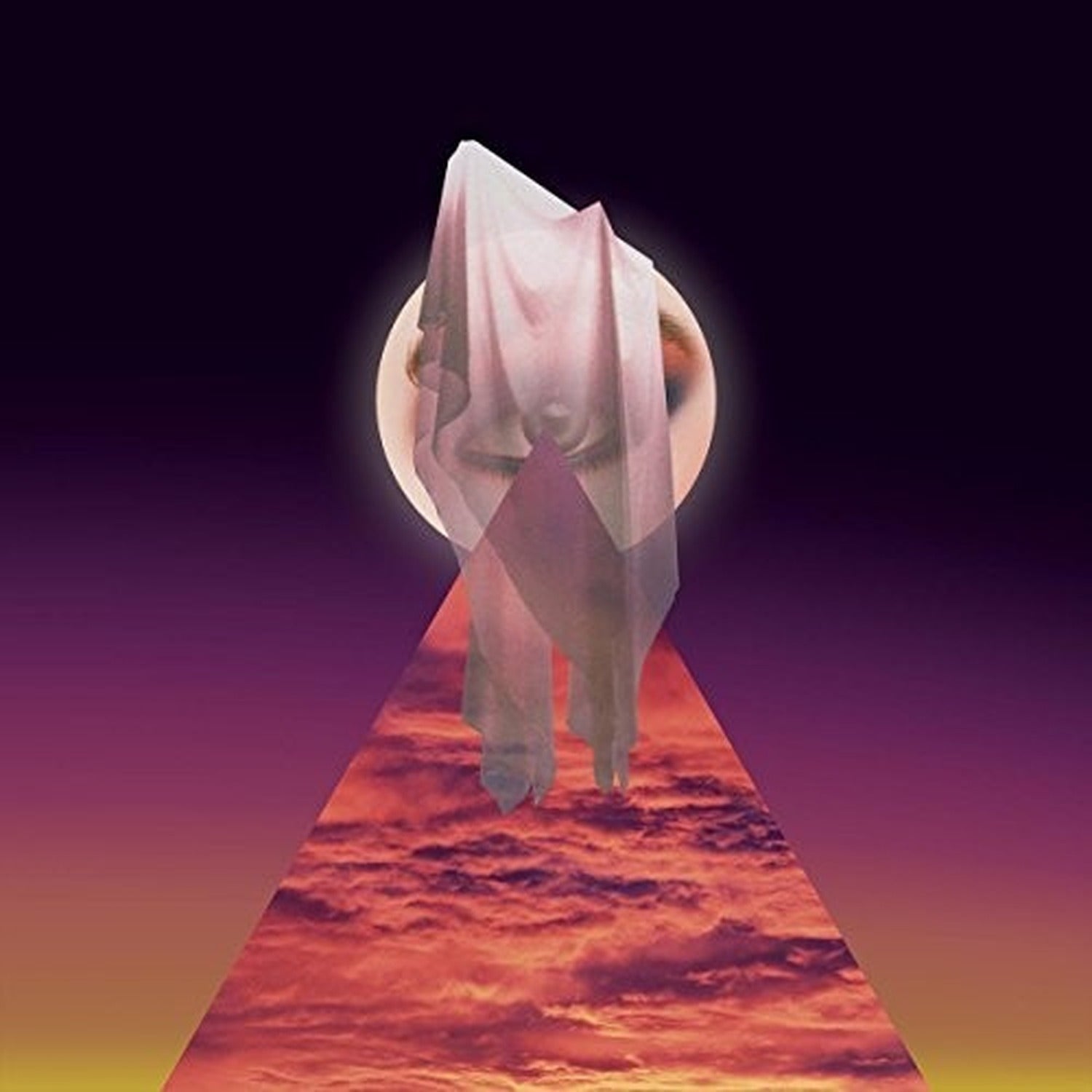 Legends - Nightshift (CD)