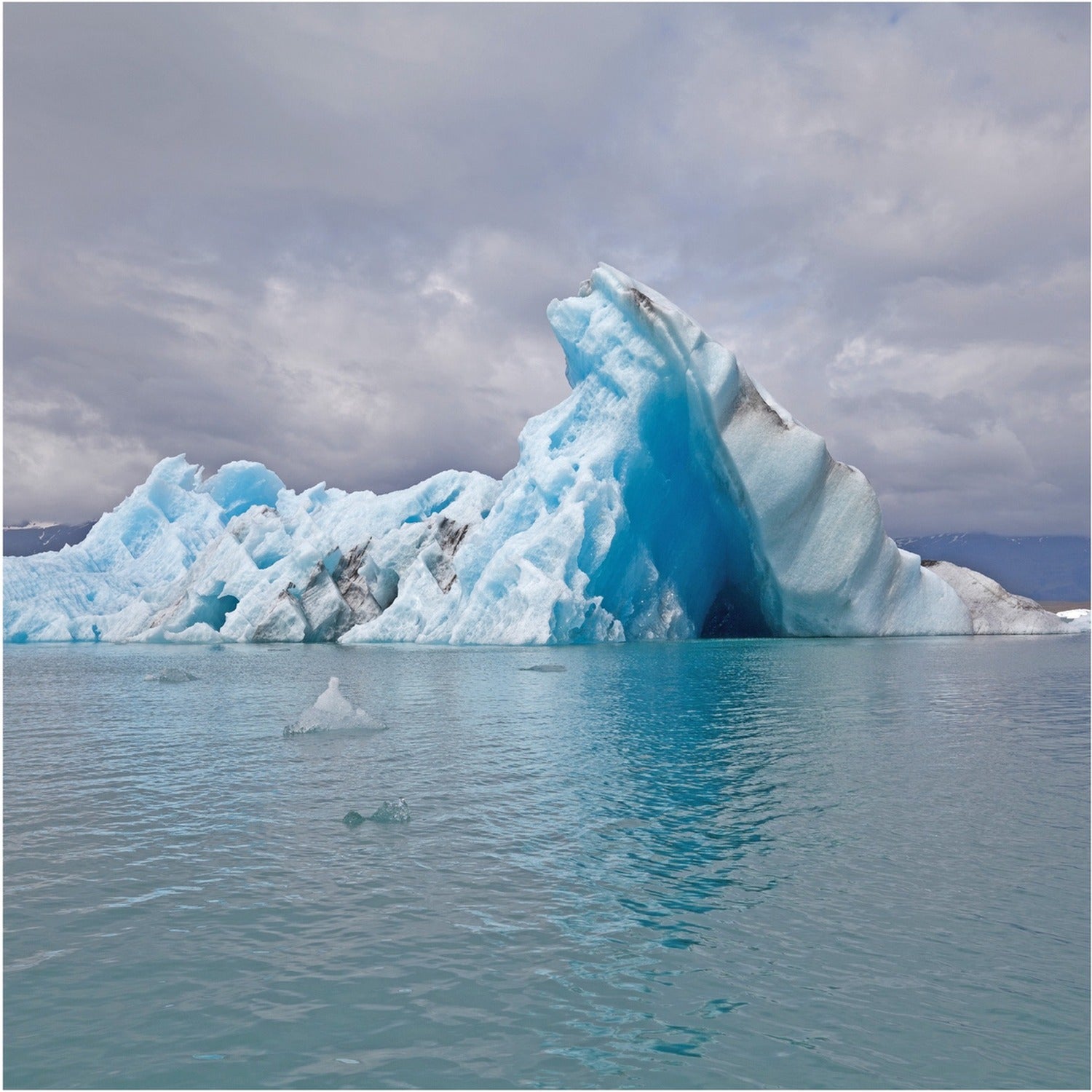 Surfer Blood - Snowdonia (CD)