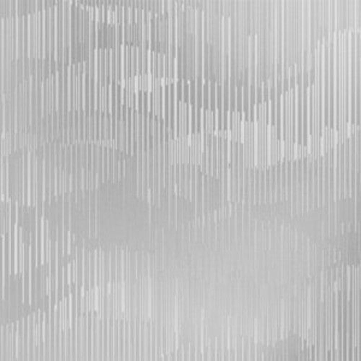 King Midas Sound / Fennesz - Edition 1