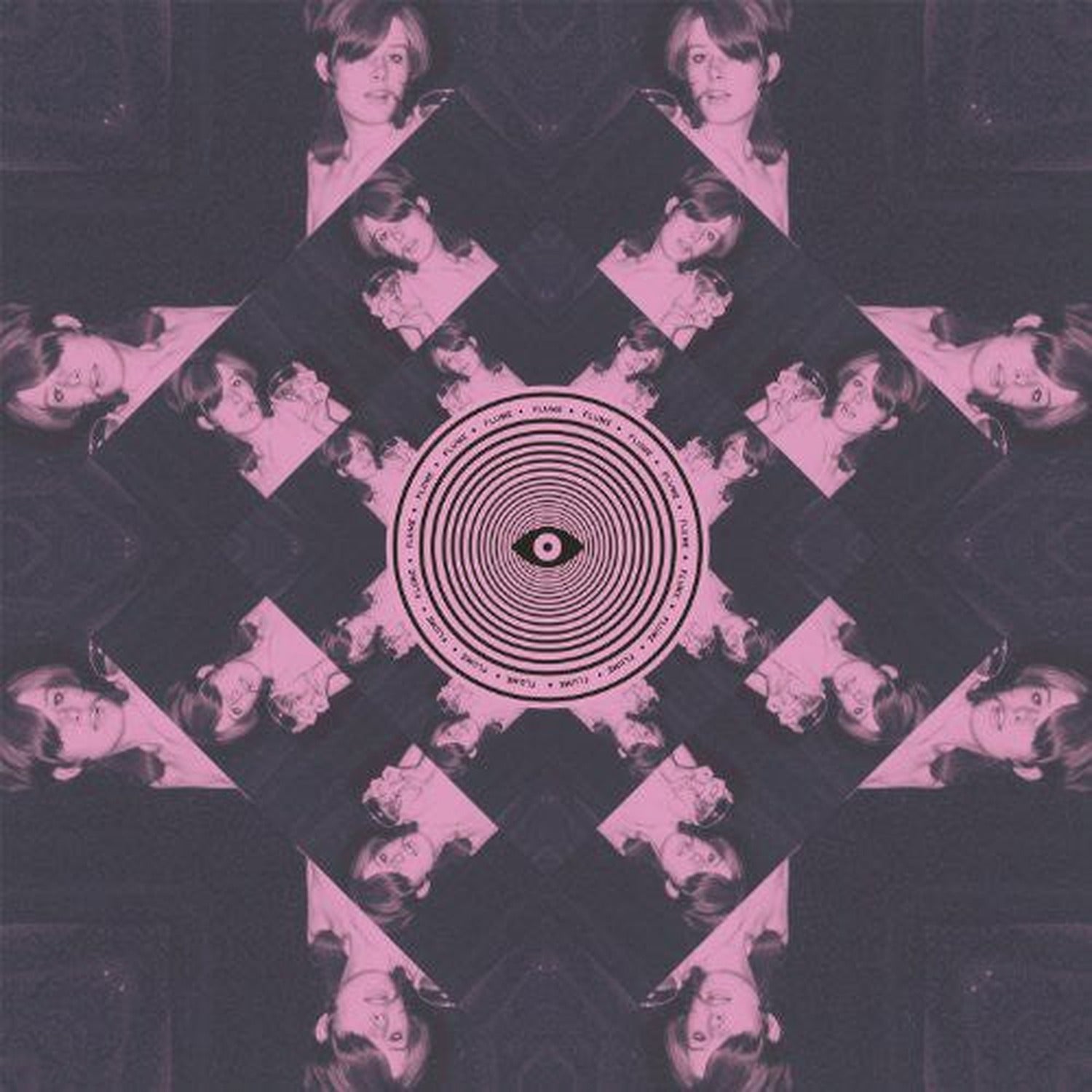 Flume