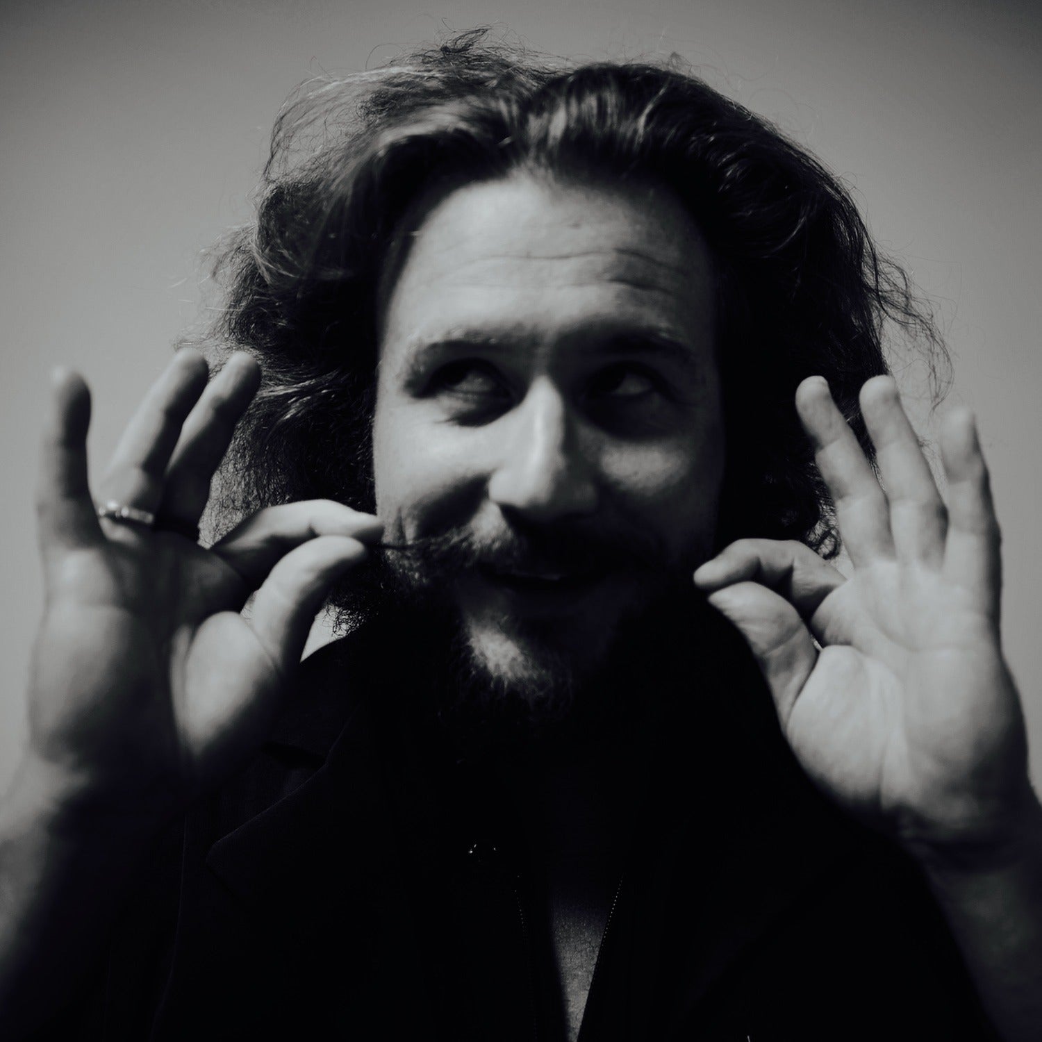 Jim James - Tribute To (Reissue) (CD)