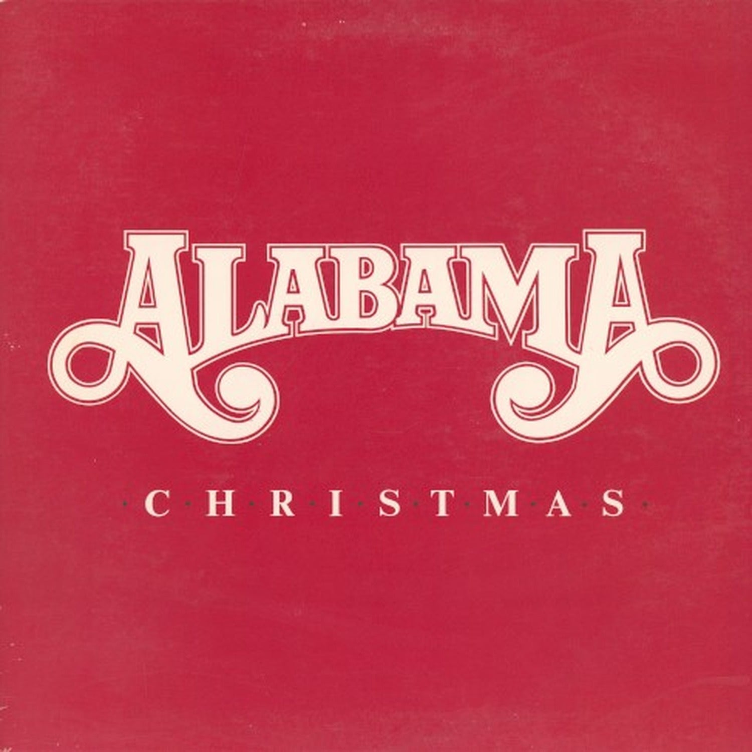 Alabama Christmas
