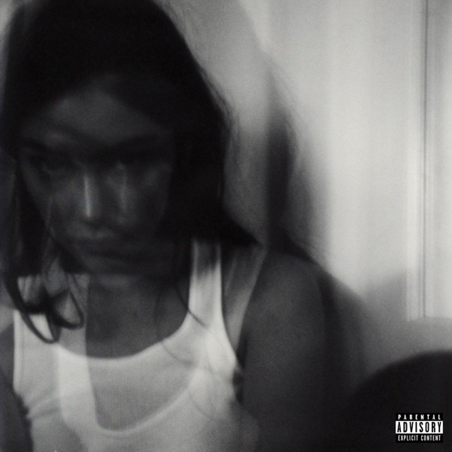 Gracie Abrams - Good Riddance 2xLP (Deluxe)
