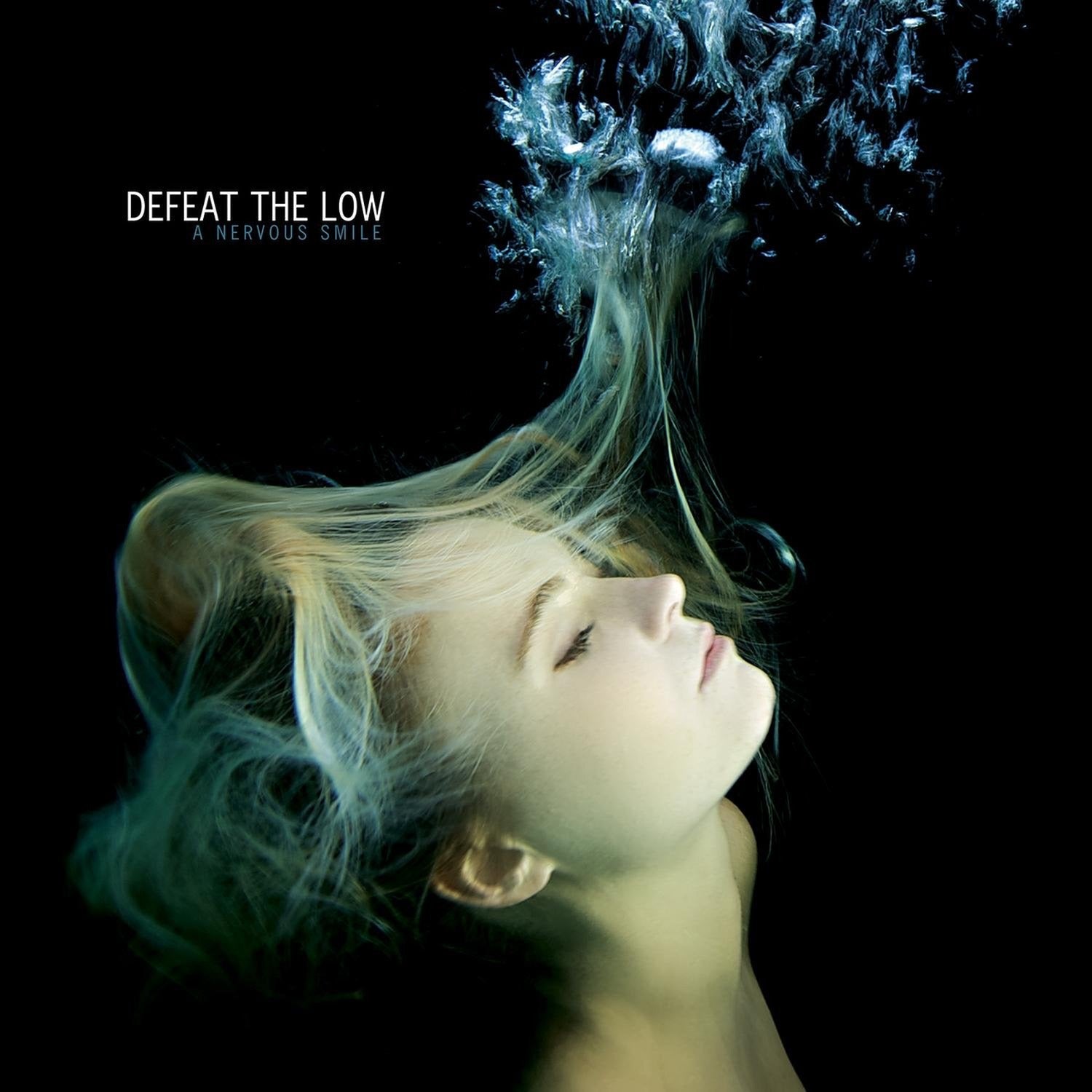 Defeat the Low - Nervous Smile