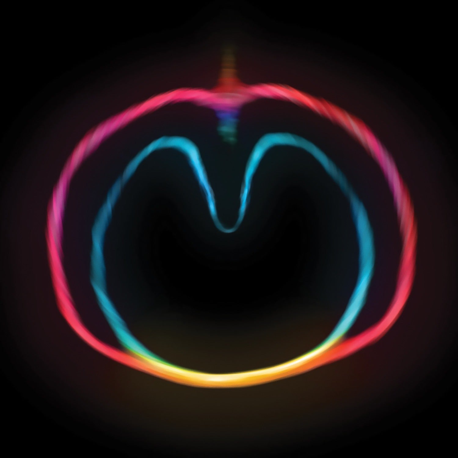 XTC - Wasp Star (Apple Venus Vol 2)