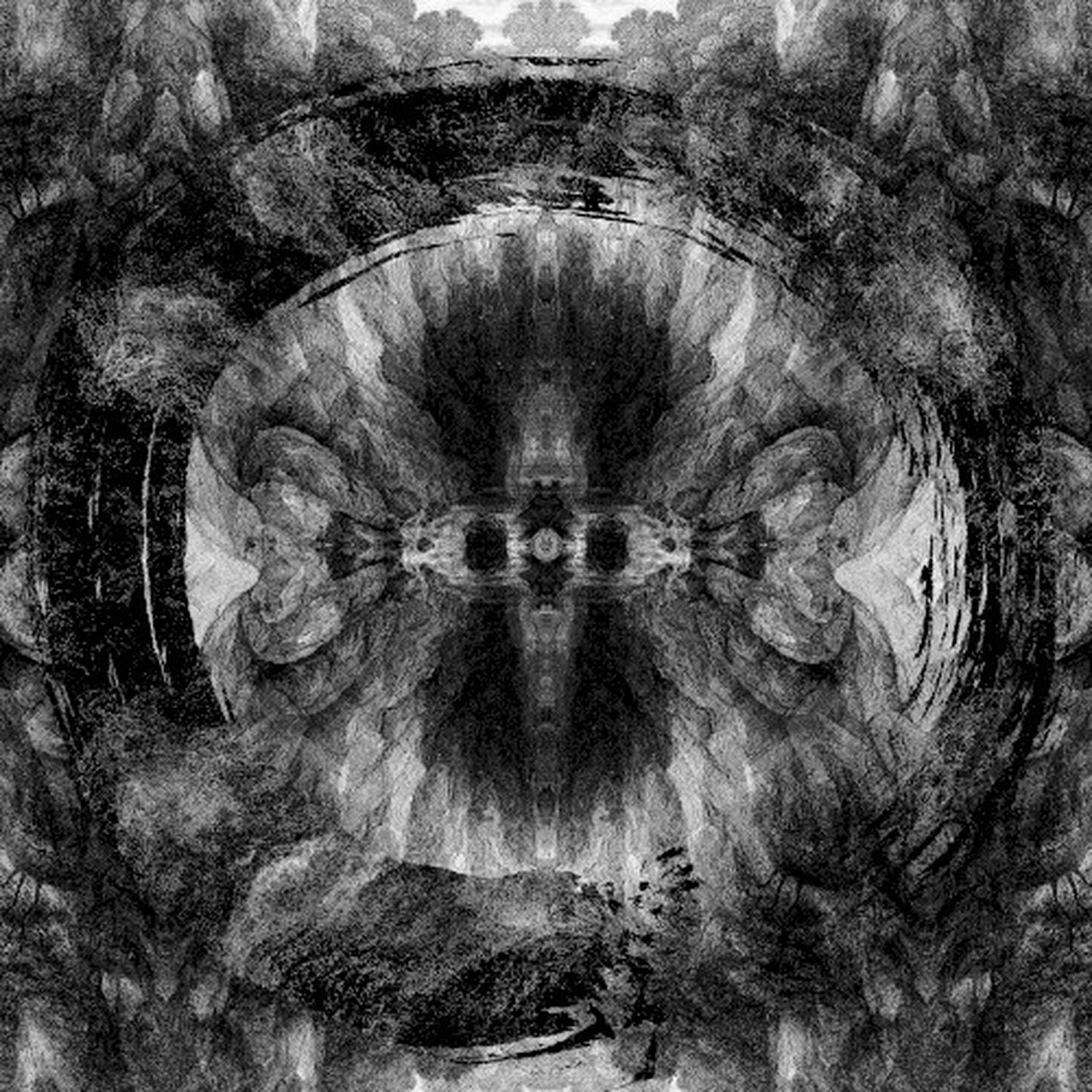 Architects - Holy Hell