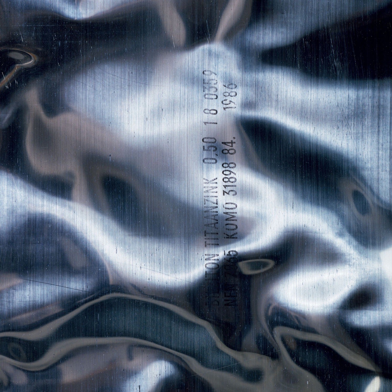 cover_93557ae3-1955-4762-85e3-4808bd09c35b.jpg