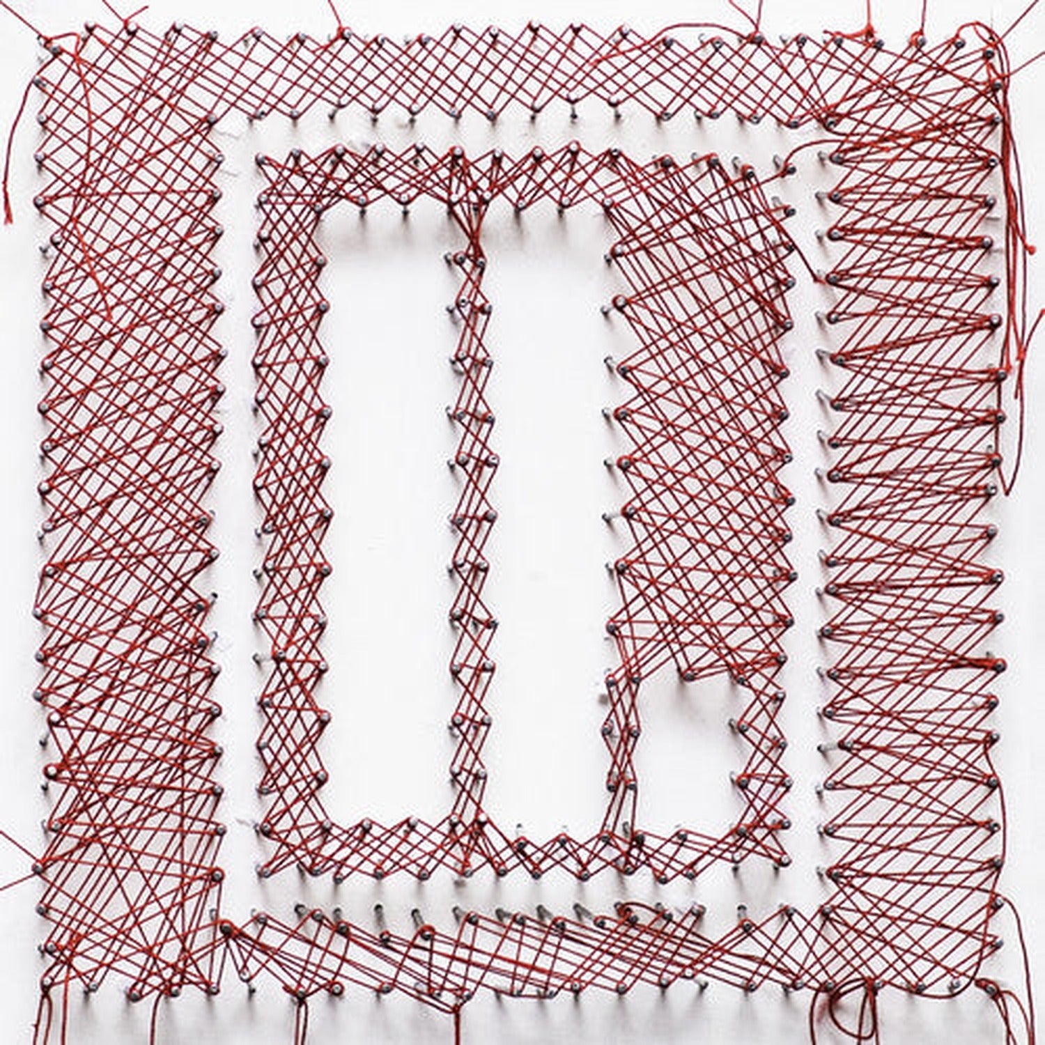 Letlive - If I'm The Devil (CD)