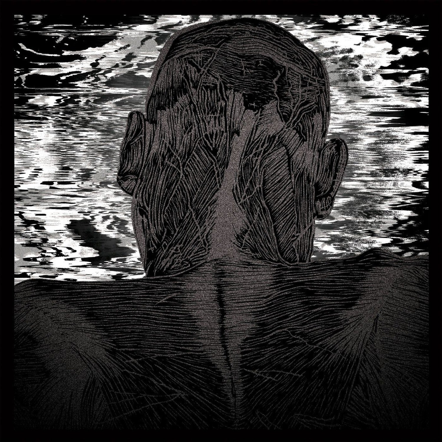 Asher Levitas - Lit Harness