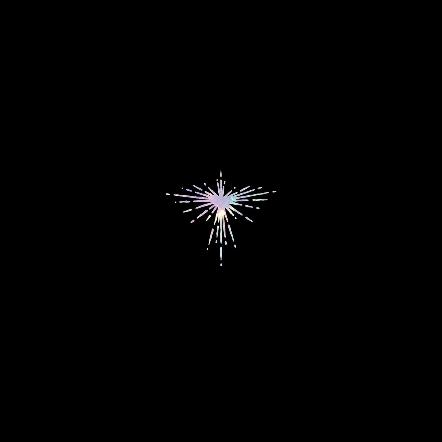 Karen O & Danger Mouse - Lux Prima (CD)