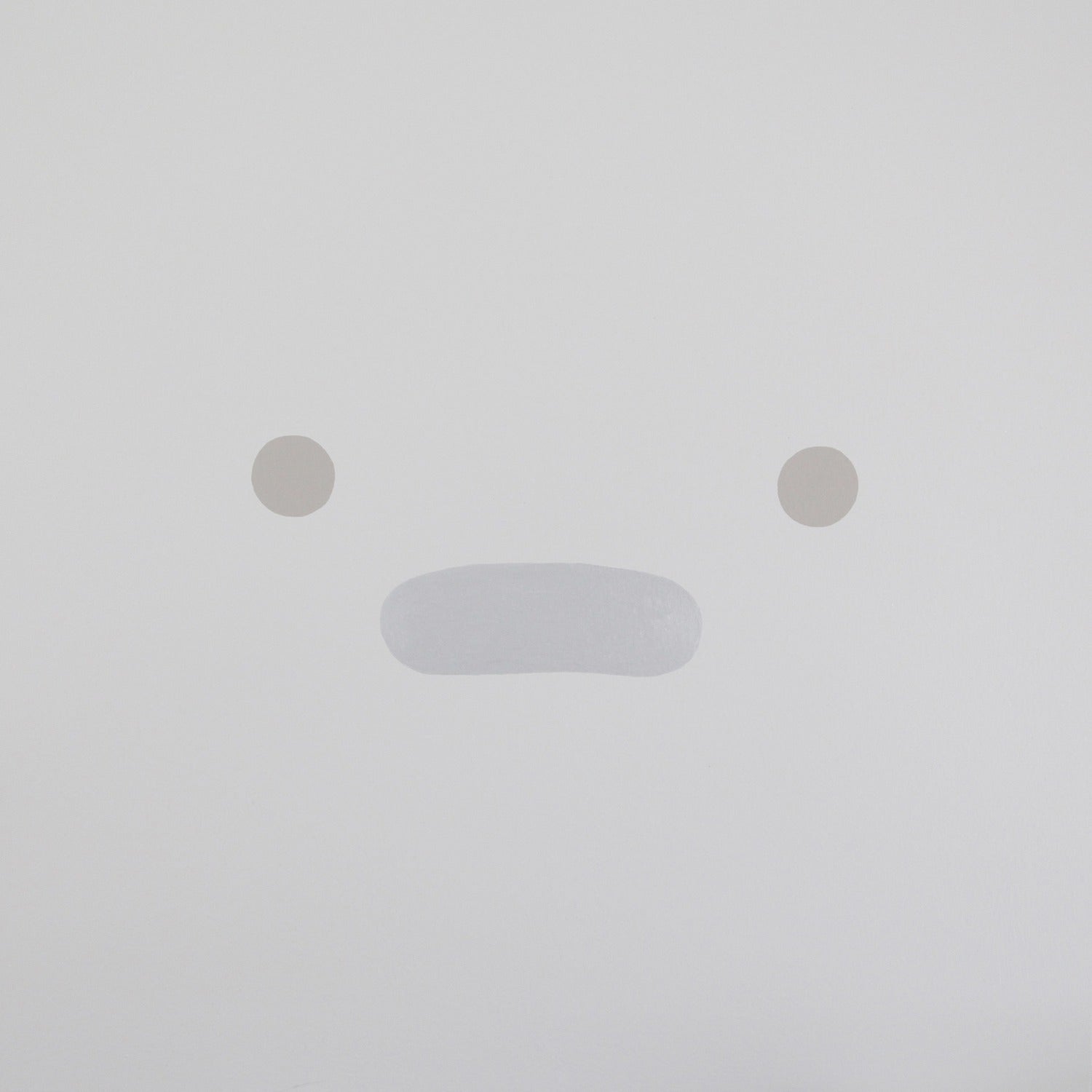 Silicon - Personal Computer