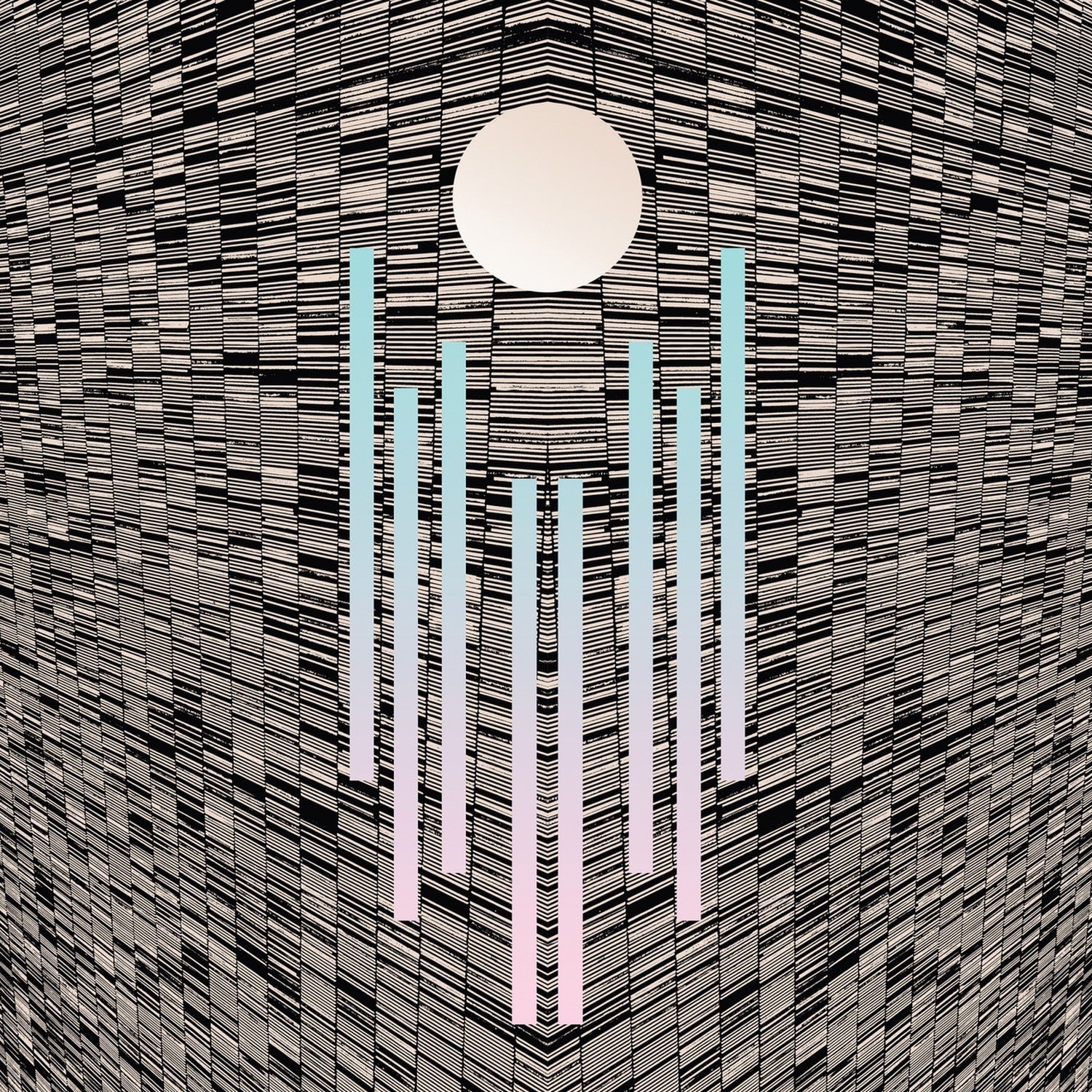 Wuw - L'Orchaostre