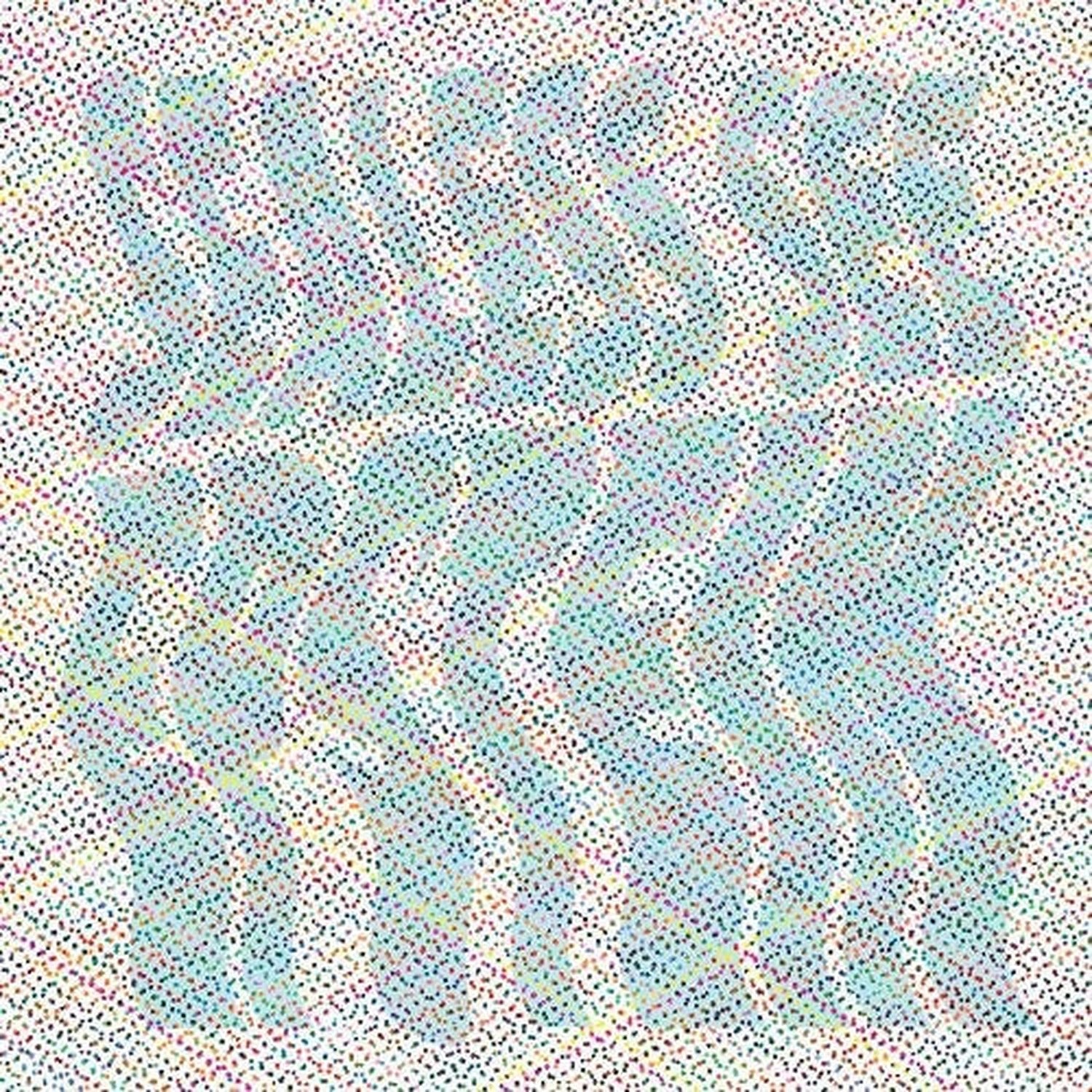 Epstein - Sealess Sea