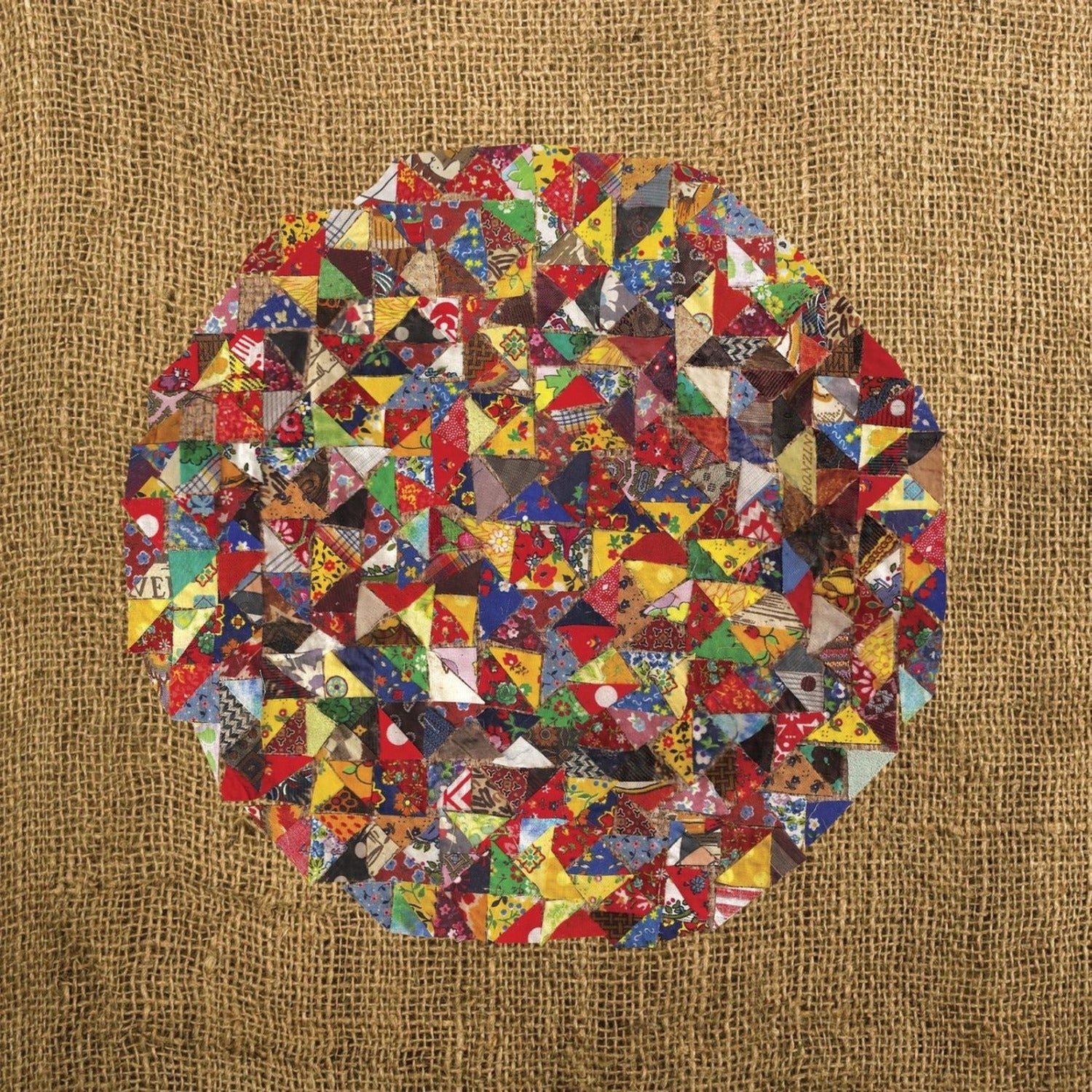 Miracle Parade - Hark and Other Lost Transmissions