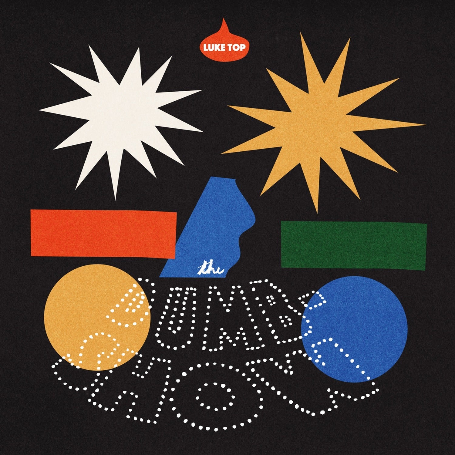 Luke Top - Dumb-show