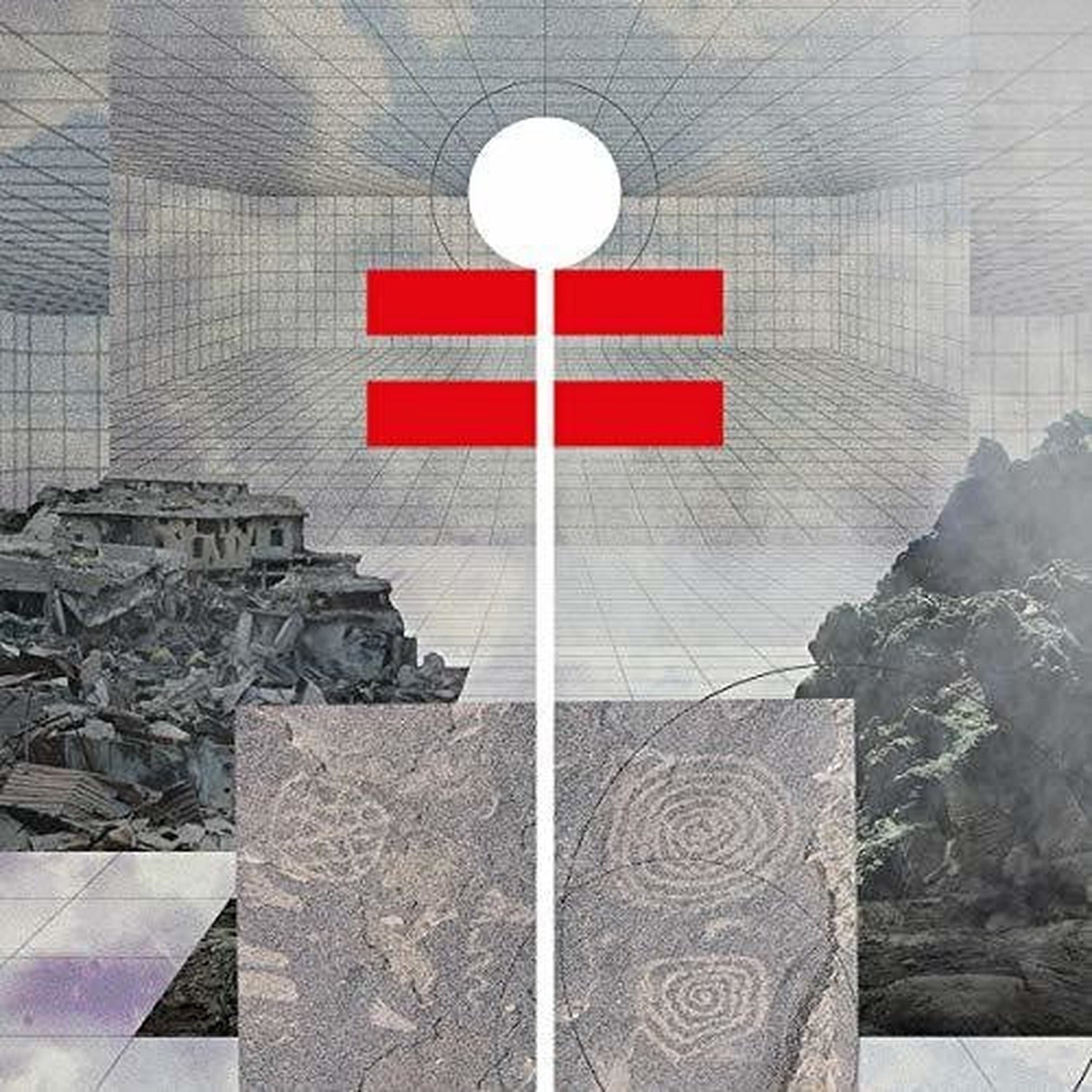 Gum Takes Tooth - Arrow 2xCD
