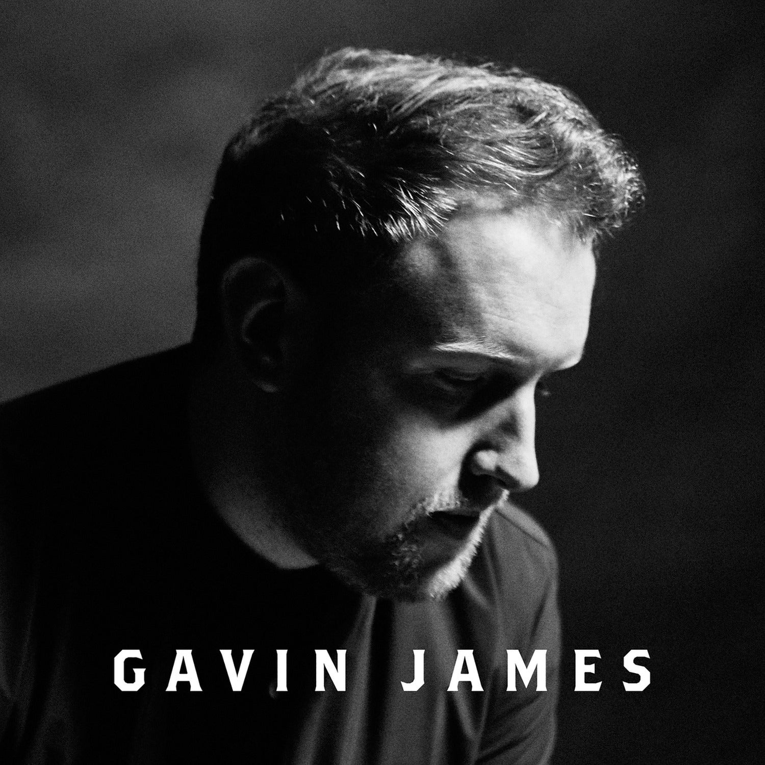 Gavin James - Bitter Pill - LP with CD