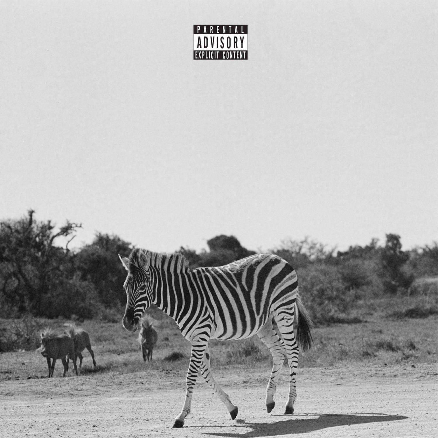 Louis VI - Earthling