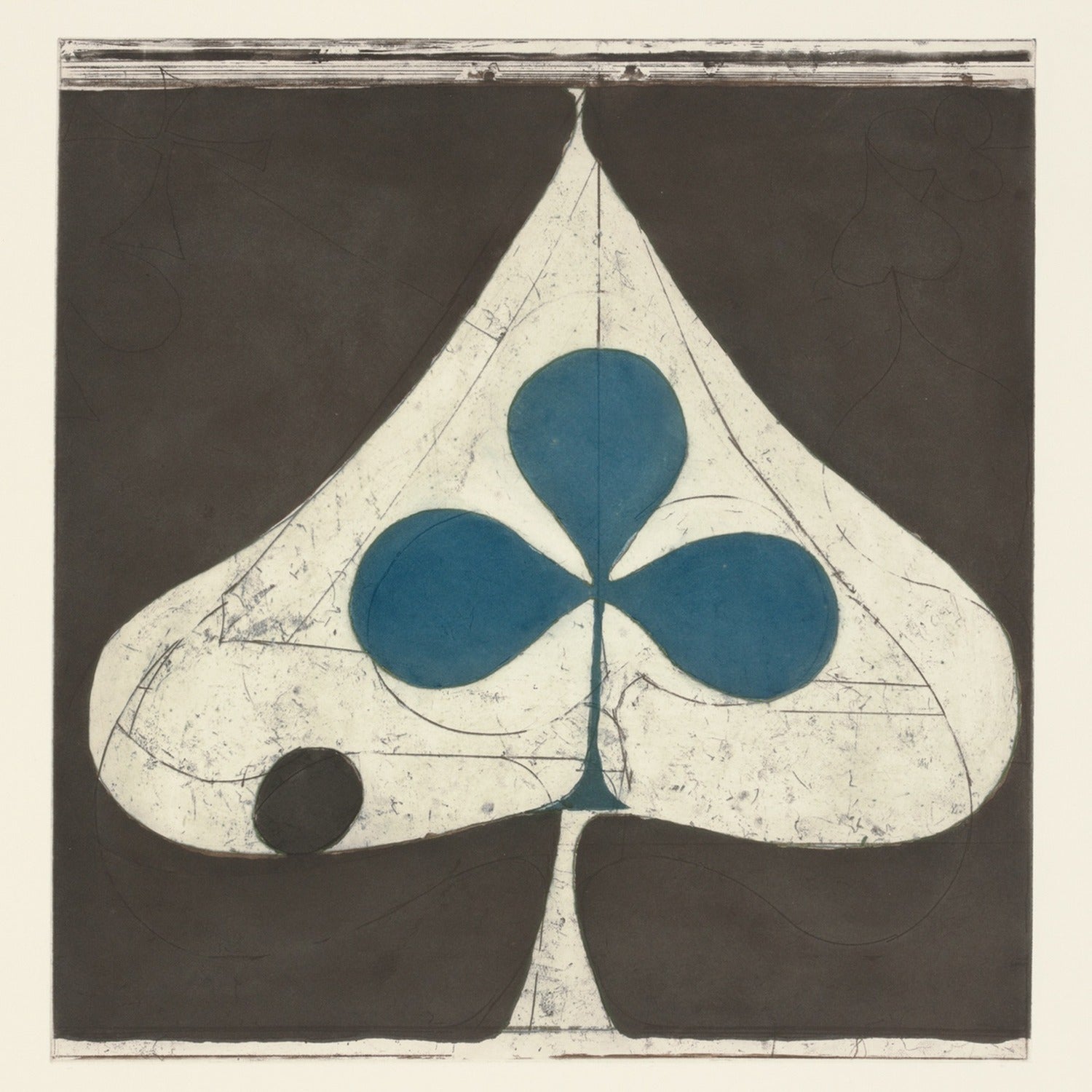 Grizzly Bear - Shields 2xLP
