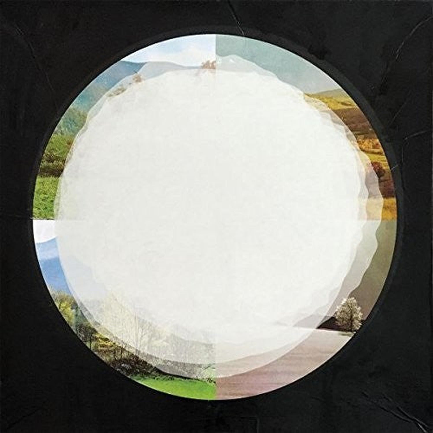 Oneida & Chatham, Rhys - What's Your Sign (CD)