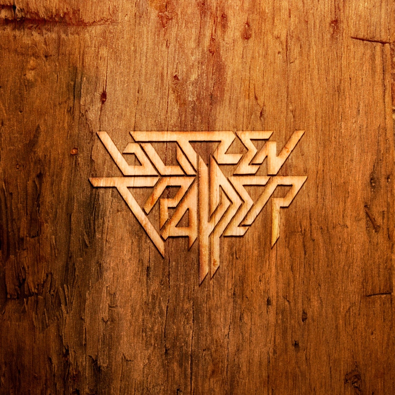 Blitzen Trapper - Furr